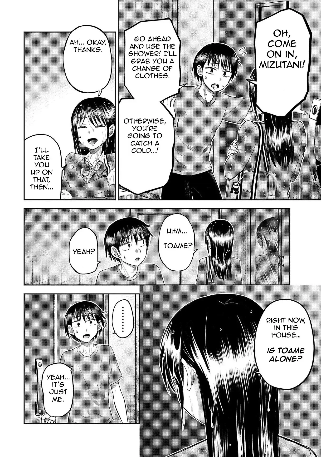 Name. Chapter 26 page 10 - 