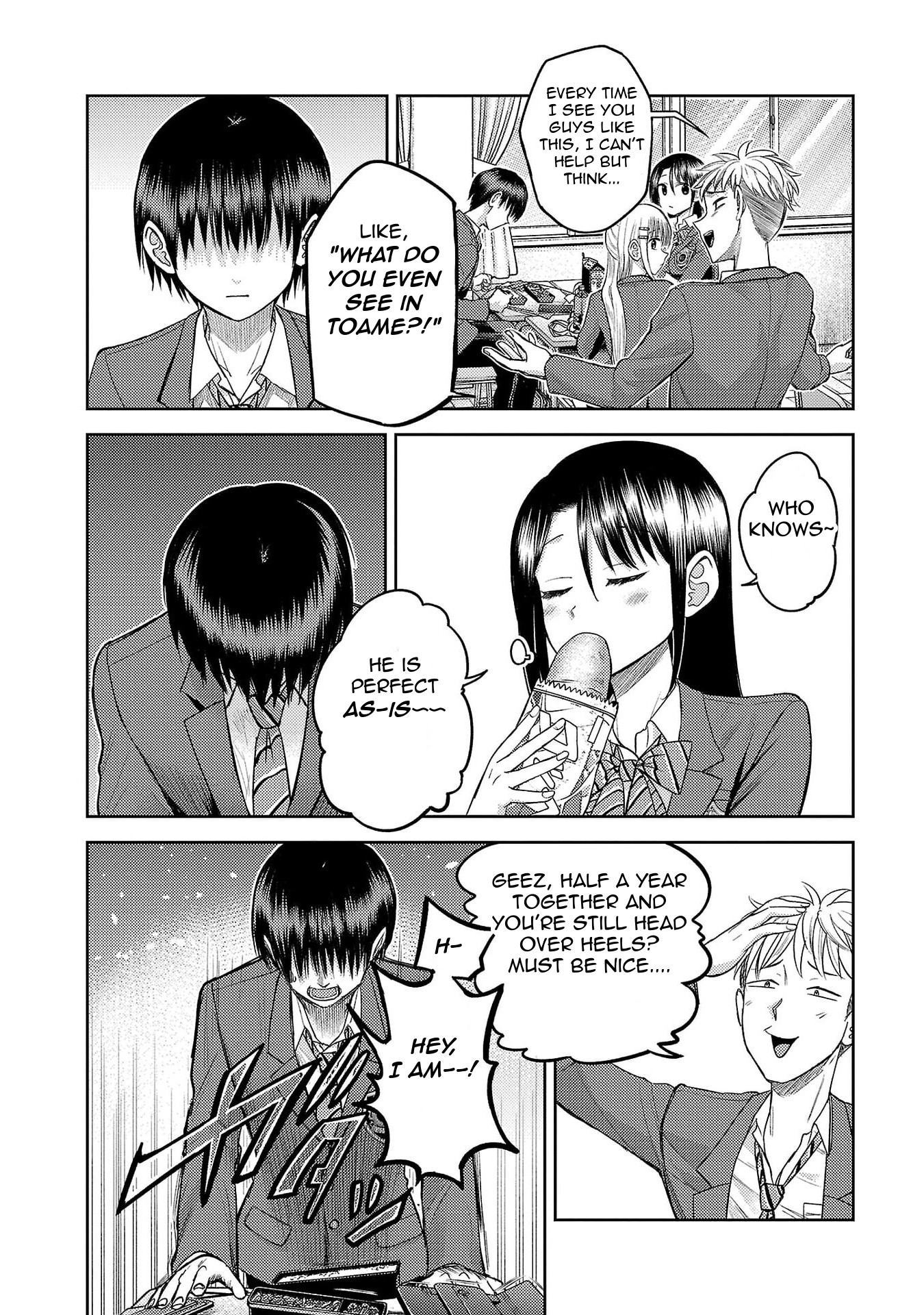Name. Chapter 27 page 11 - 