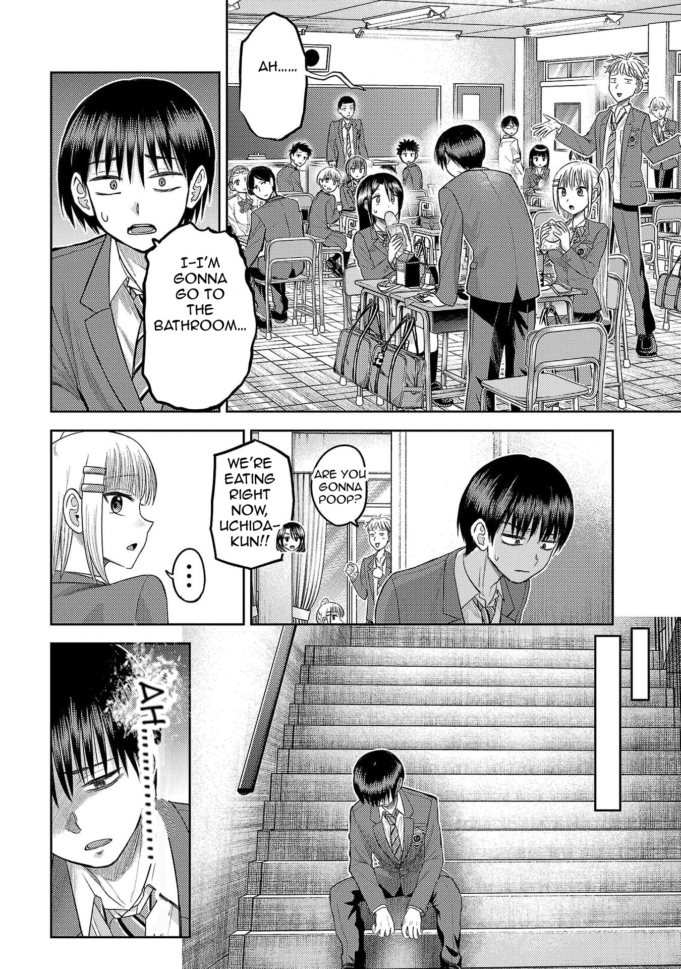 Name. Chapter 27 page 12 - 