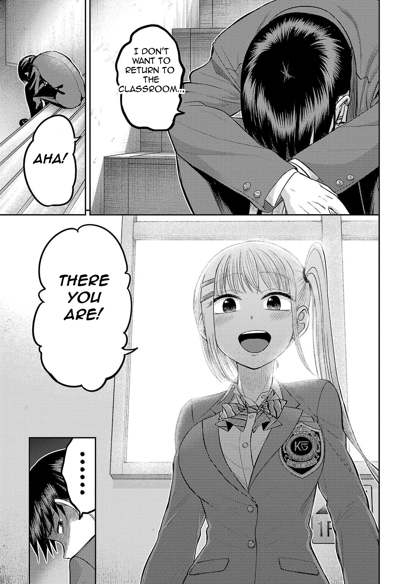 Name. Chapter 27 page 13 - 