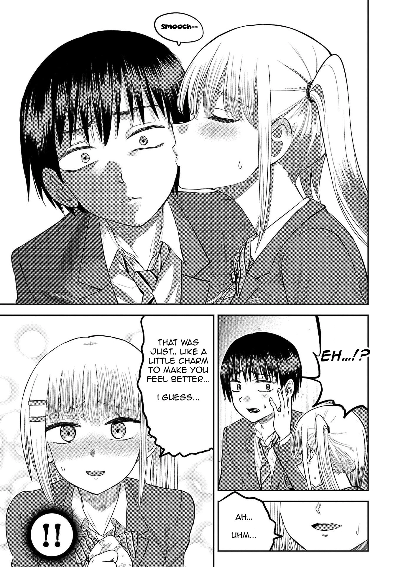 Name. Chapter 27 page 15 - 