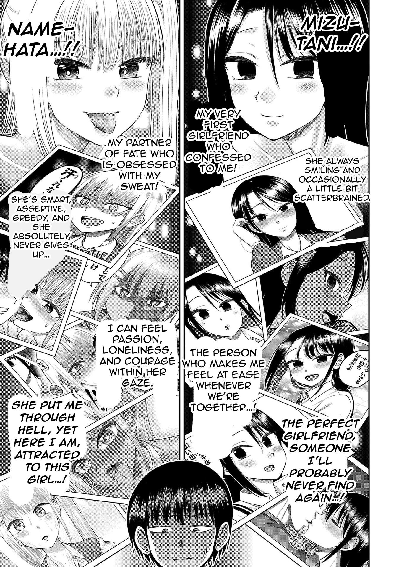 Name. Chapter 27 page 23 - 