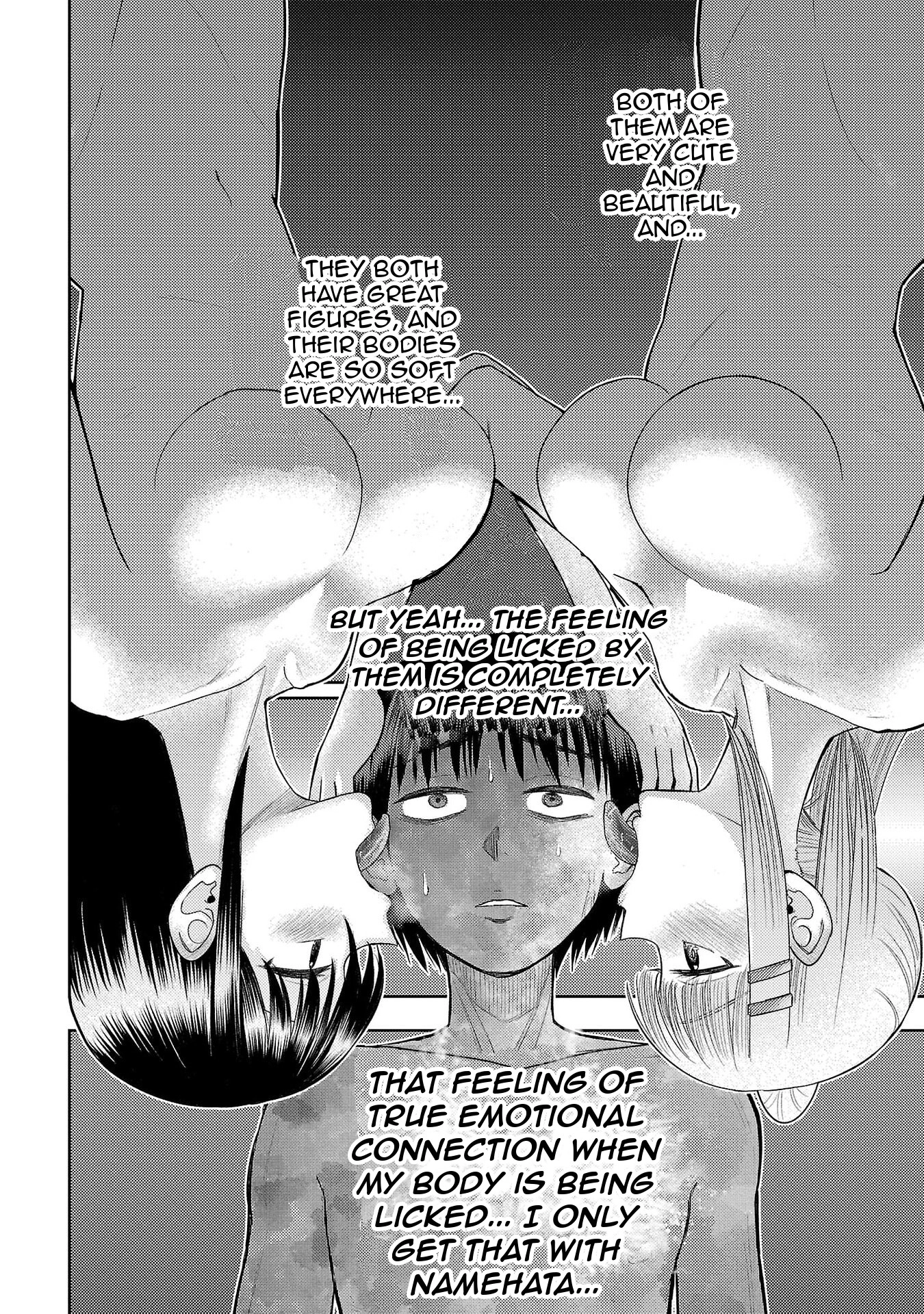 Name. Chapter 27 page 24 - 