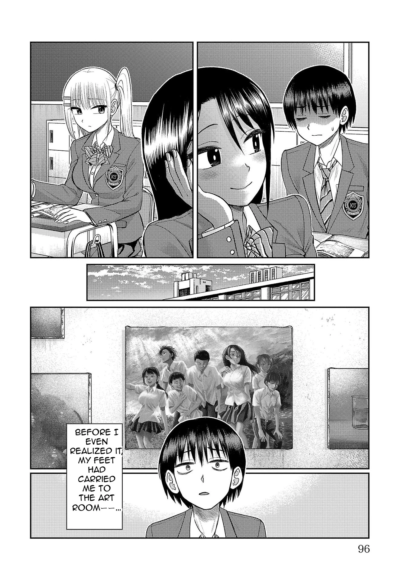 Name. Chapter 27 page 26 - 