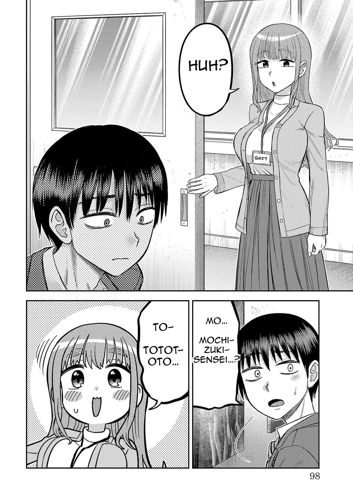 Name. Chapter 27 page 28 - 