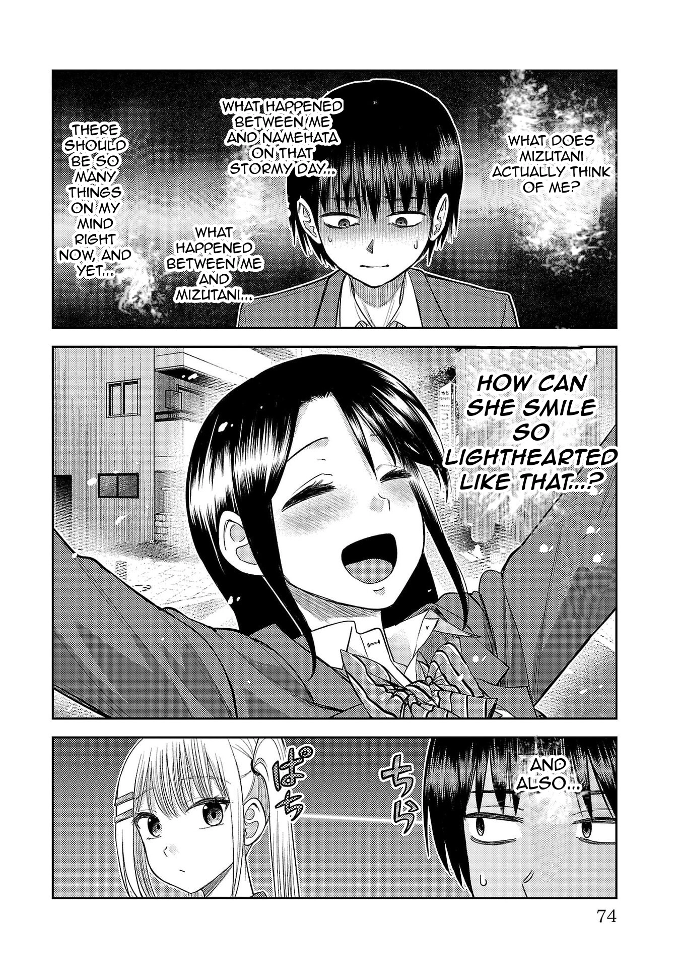 Name. Chapter 27 page 4 - 
