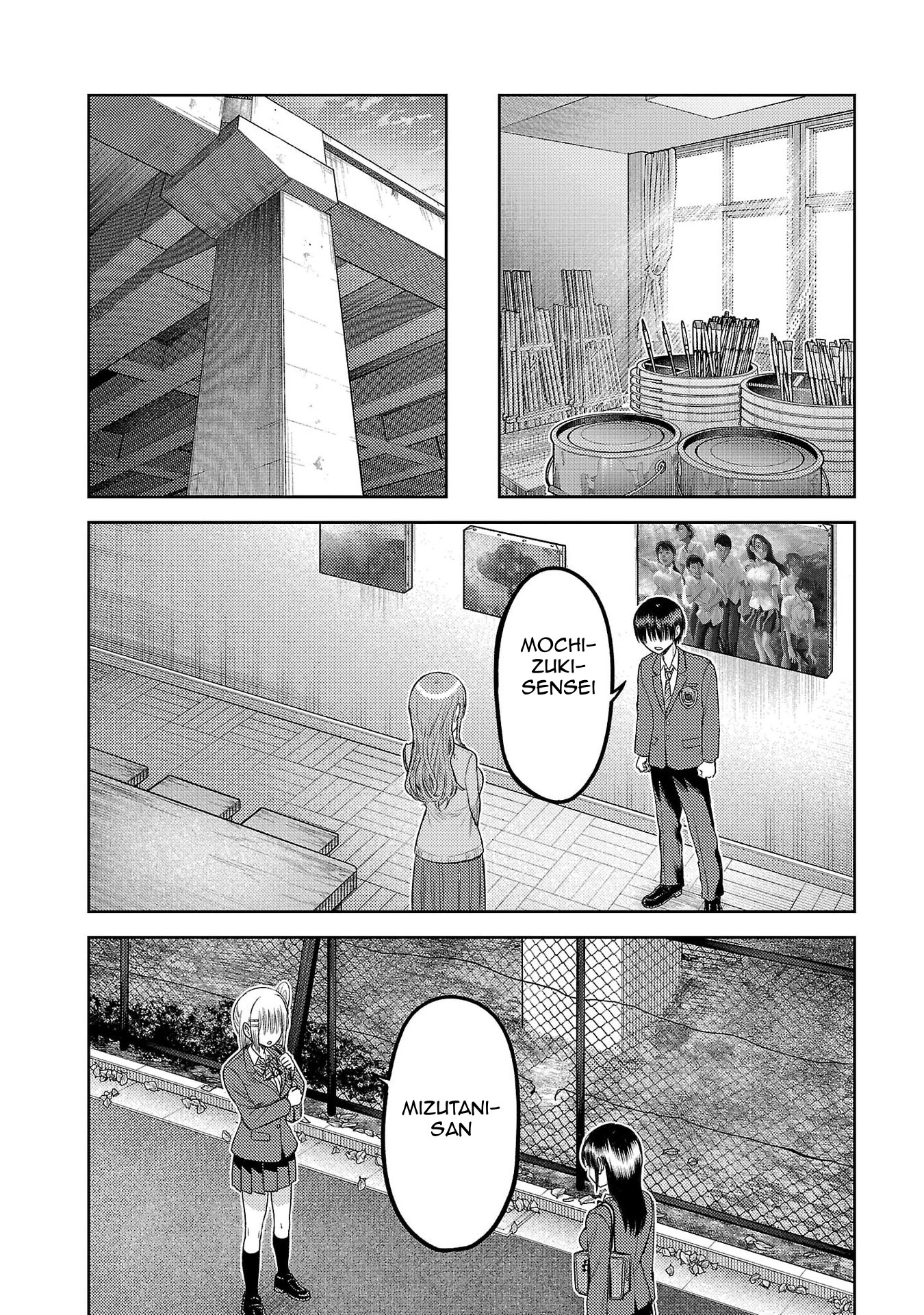 Name. Chapter 27 page 31 - 