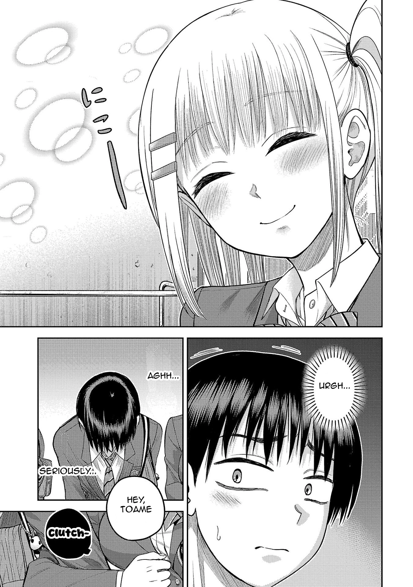 Name. Chapter 27 page 5 - 