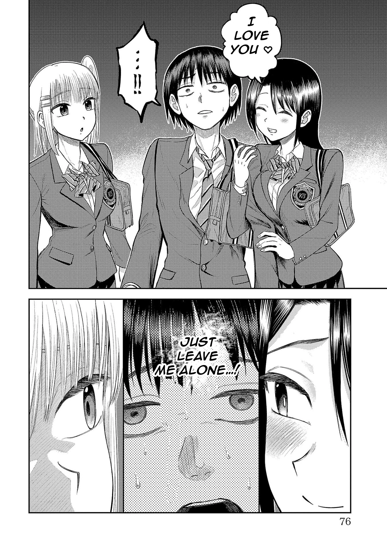 Name. Chapter 27 page 6 - 