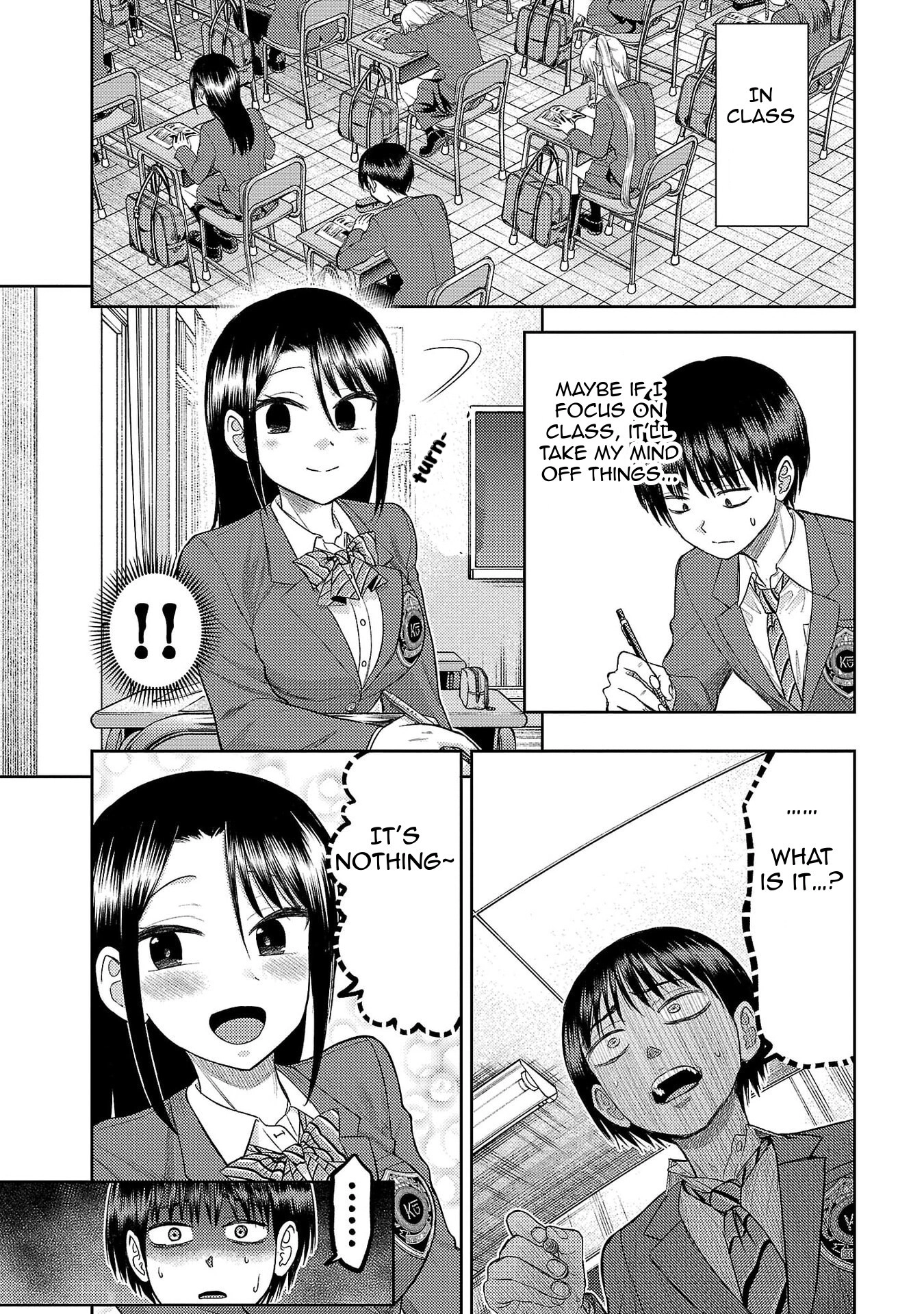 Name. Chapter 27 page 7 - 