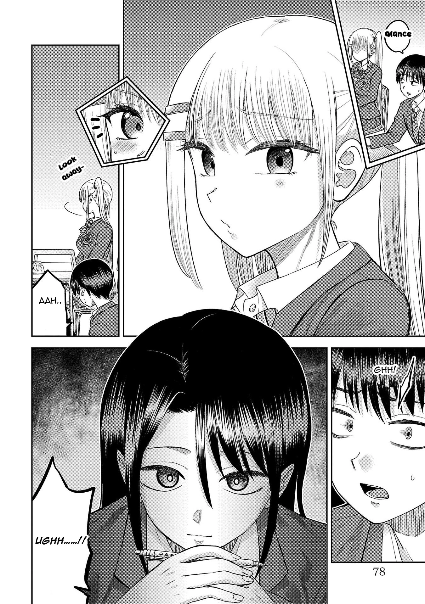 Name. Chapter 27 page 8 - 