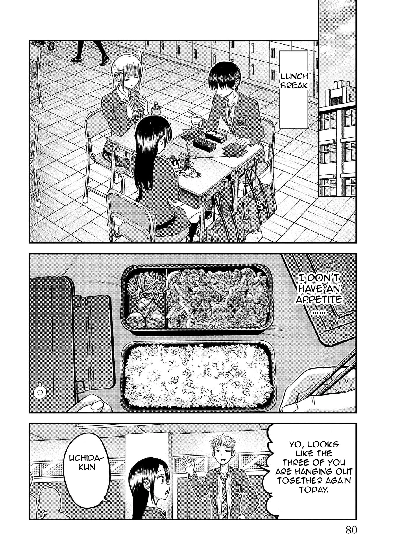 Name. Chapter 27 page 10 - 