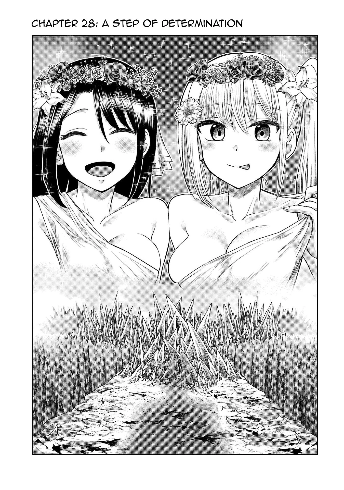 Name. Chapter 28 page 1 - 