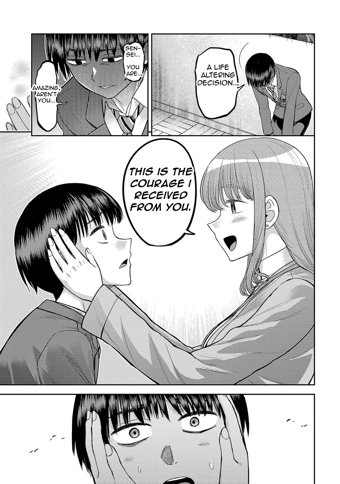 Name. Chapter 28 page 11 - 