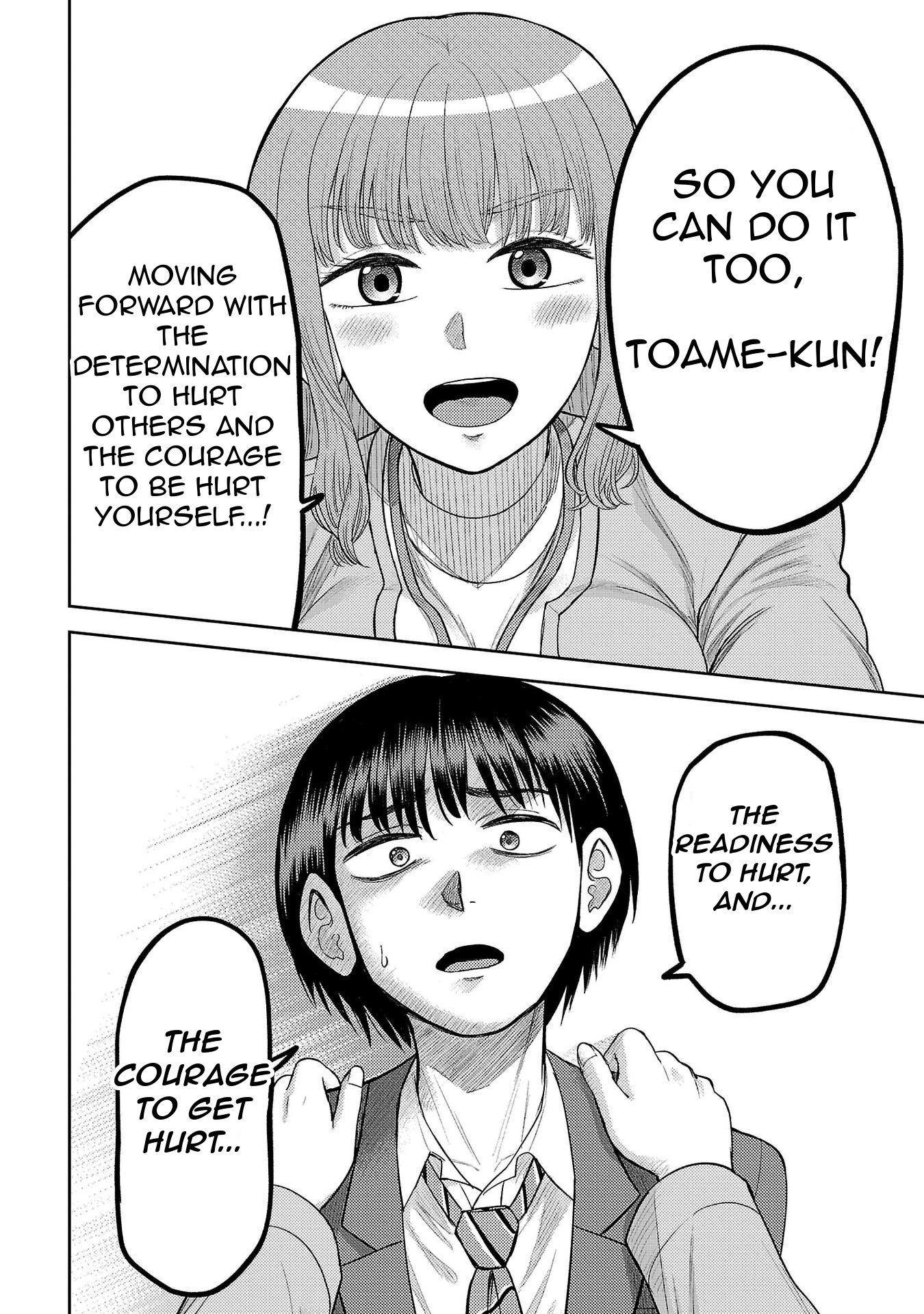 Name. Chapter 28 page 12 - 