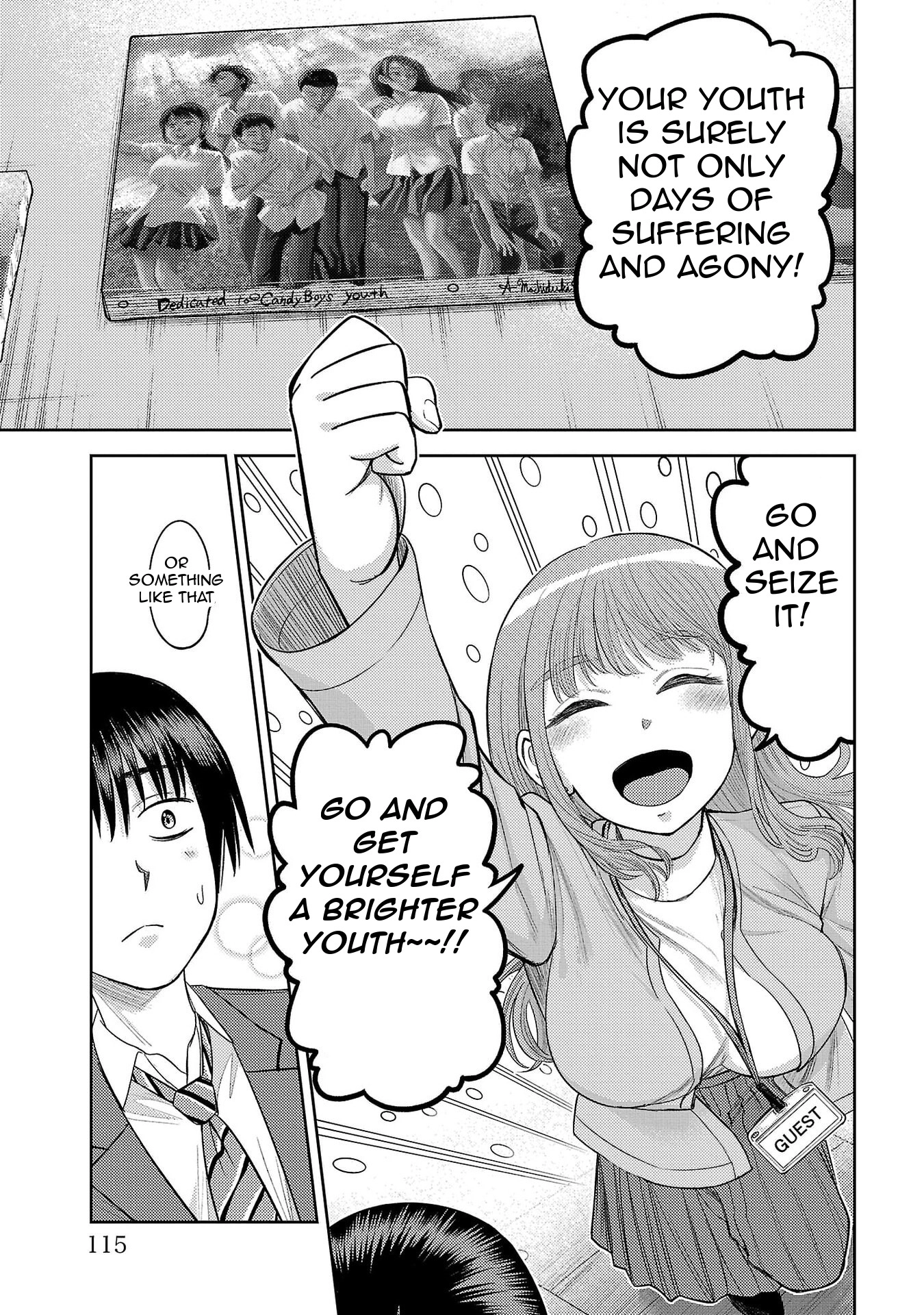 Name. Chapter 28 page 13 - 