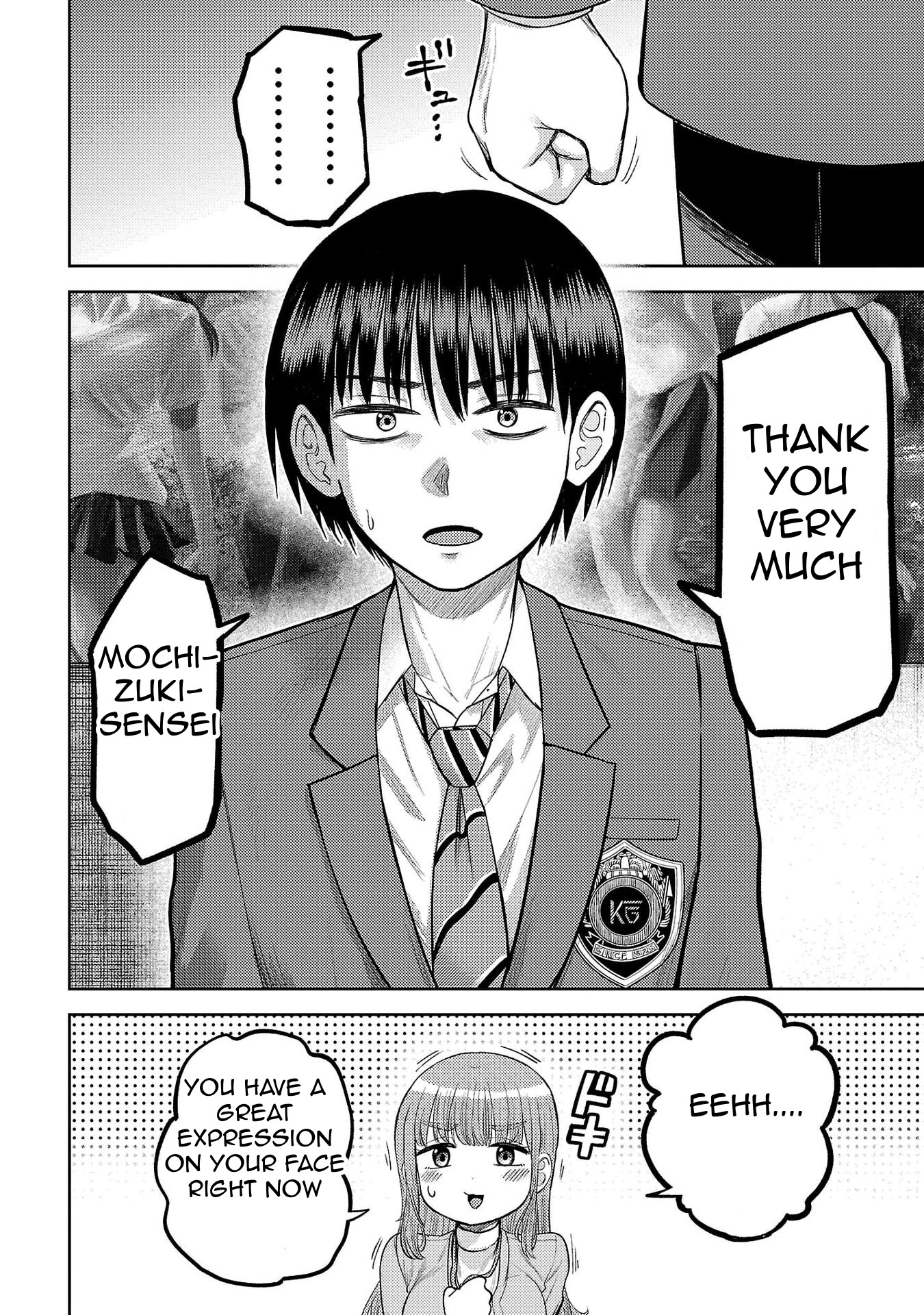 Name. Chapter 28 page 14 - 
