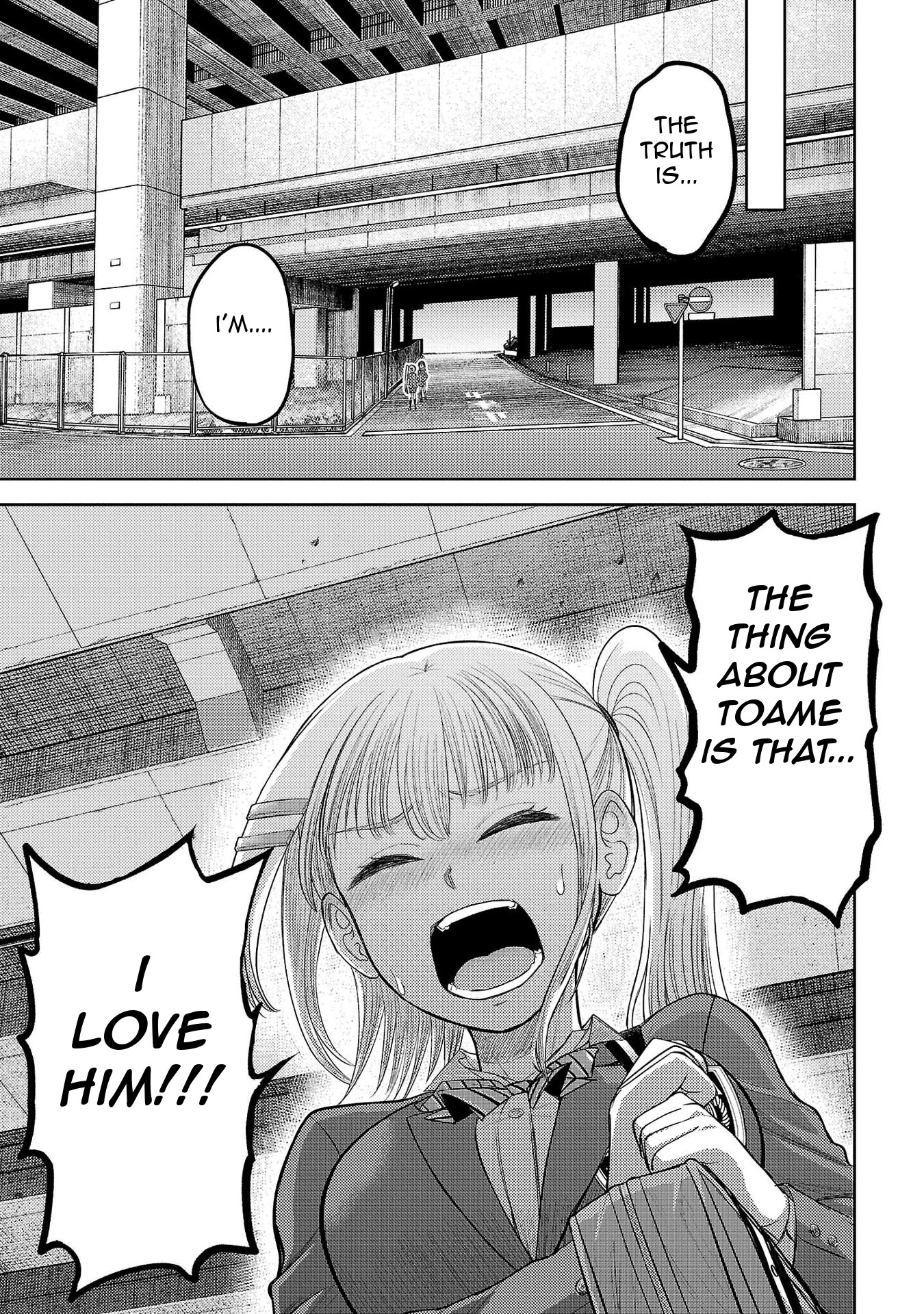 Name. Chapter 28 page 15 - 