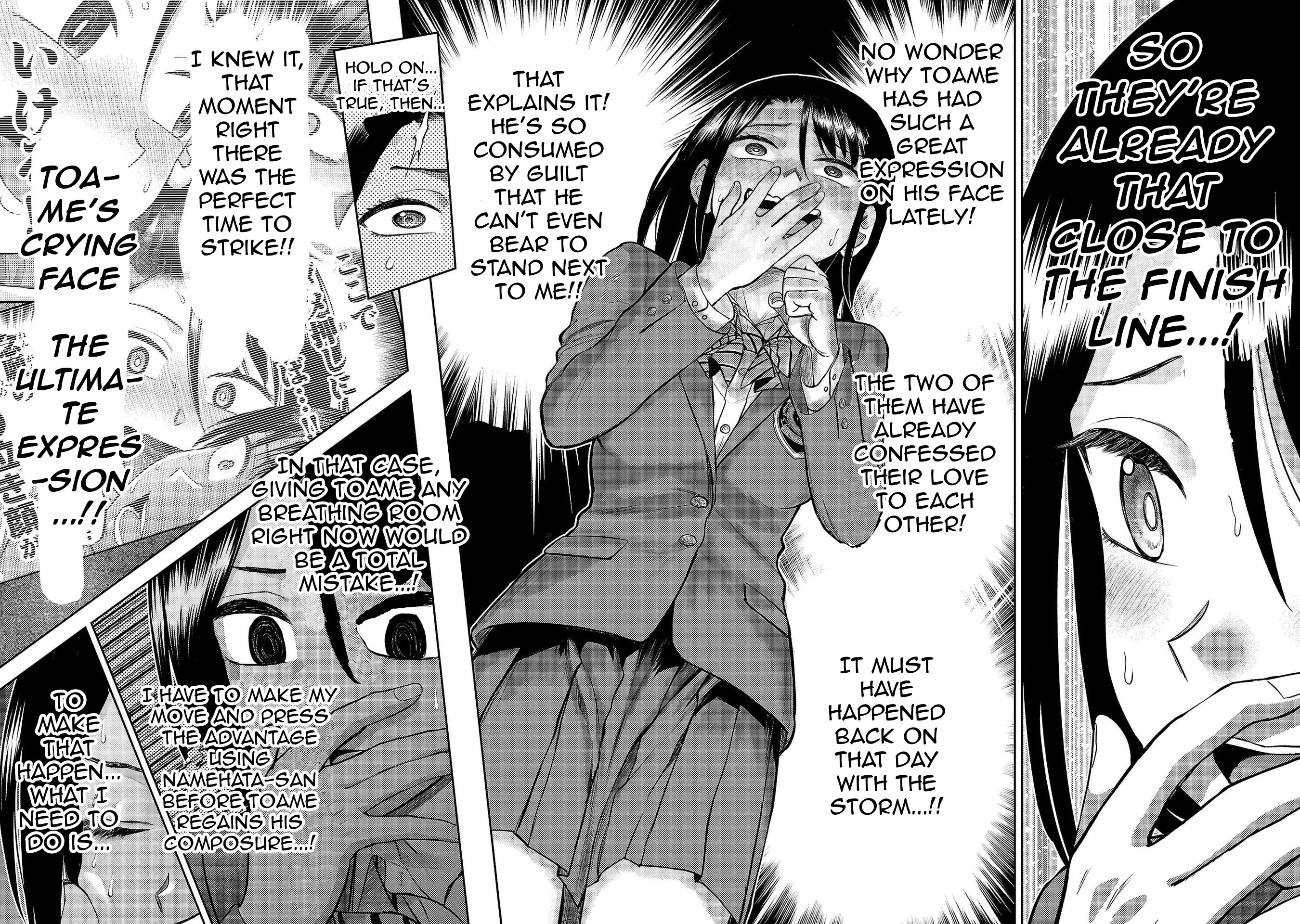Name. Chapter 28 page 20 - 