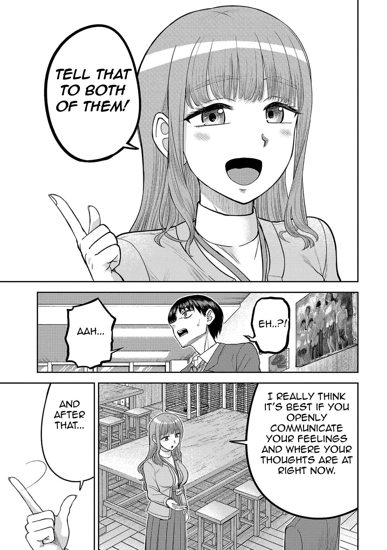Name. Chapter 28 page 3 - 