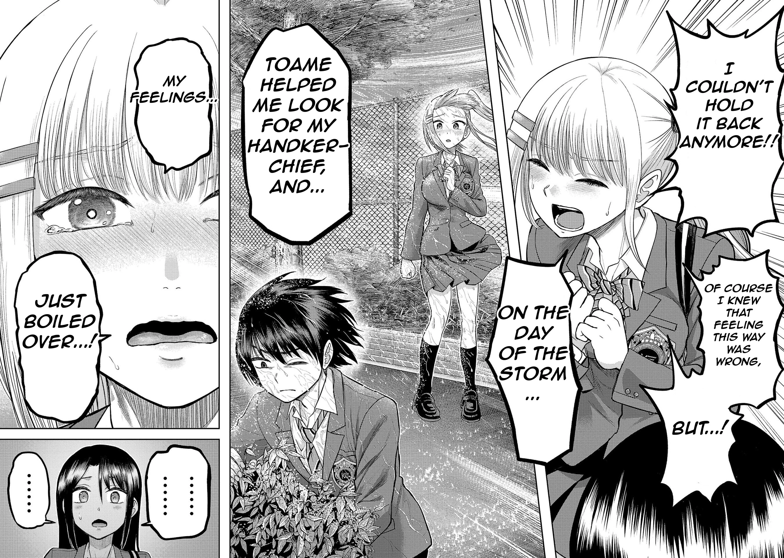 Name. Chapter 28 page 23 - 