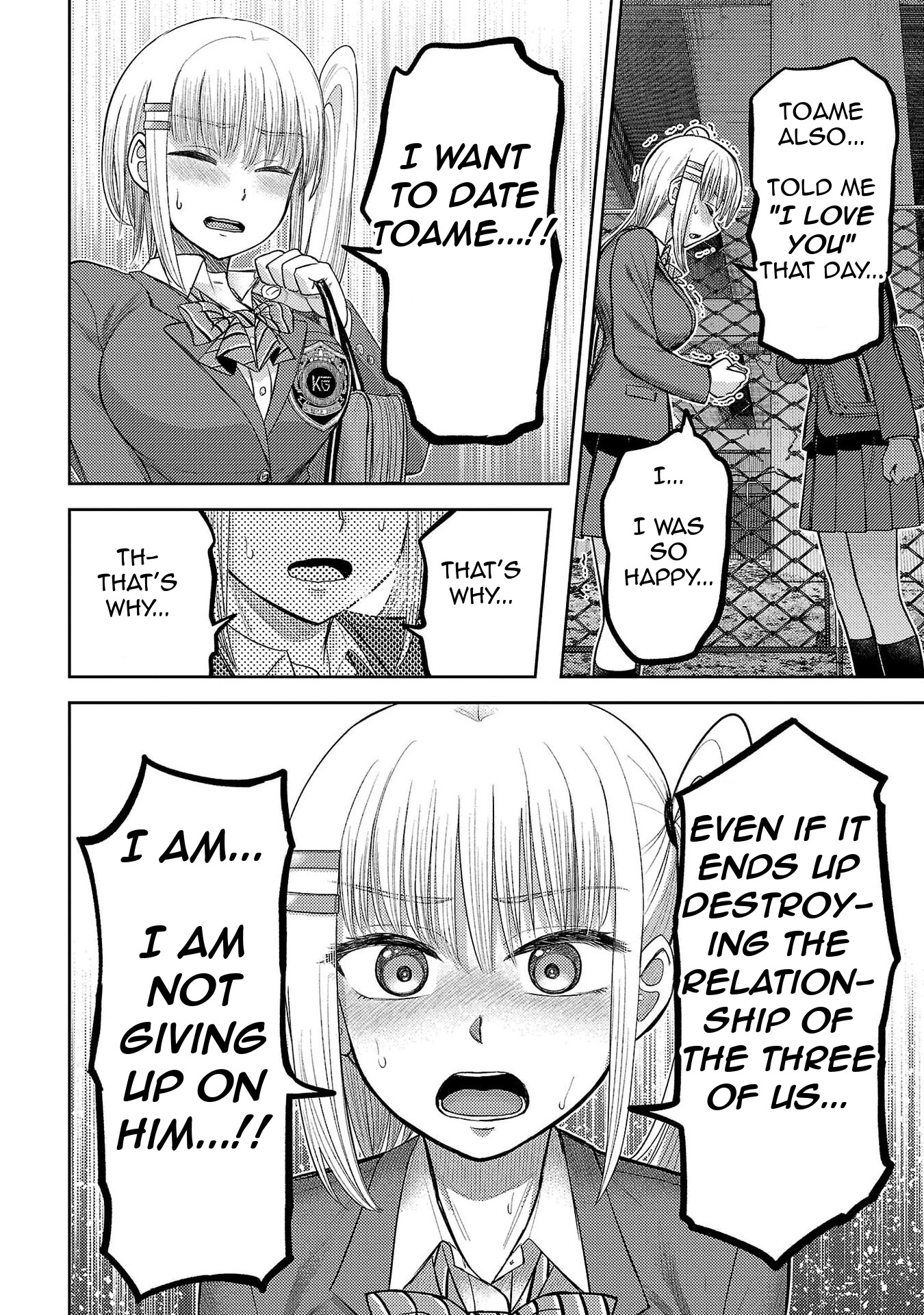 Name. Chapter 28 page 24 - 