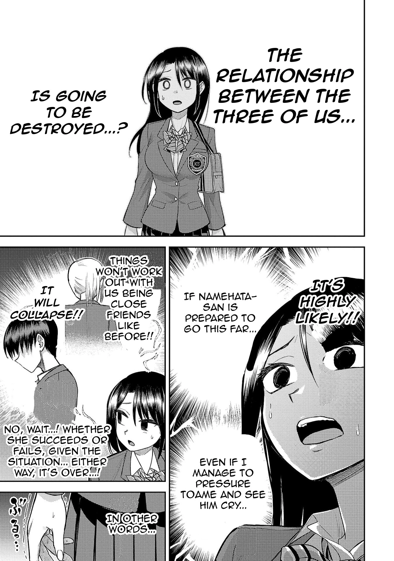 Name. Chapter 28 page 25 - 