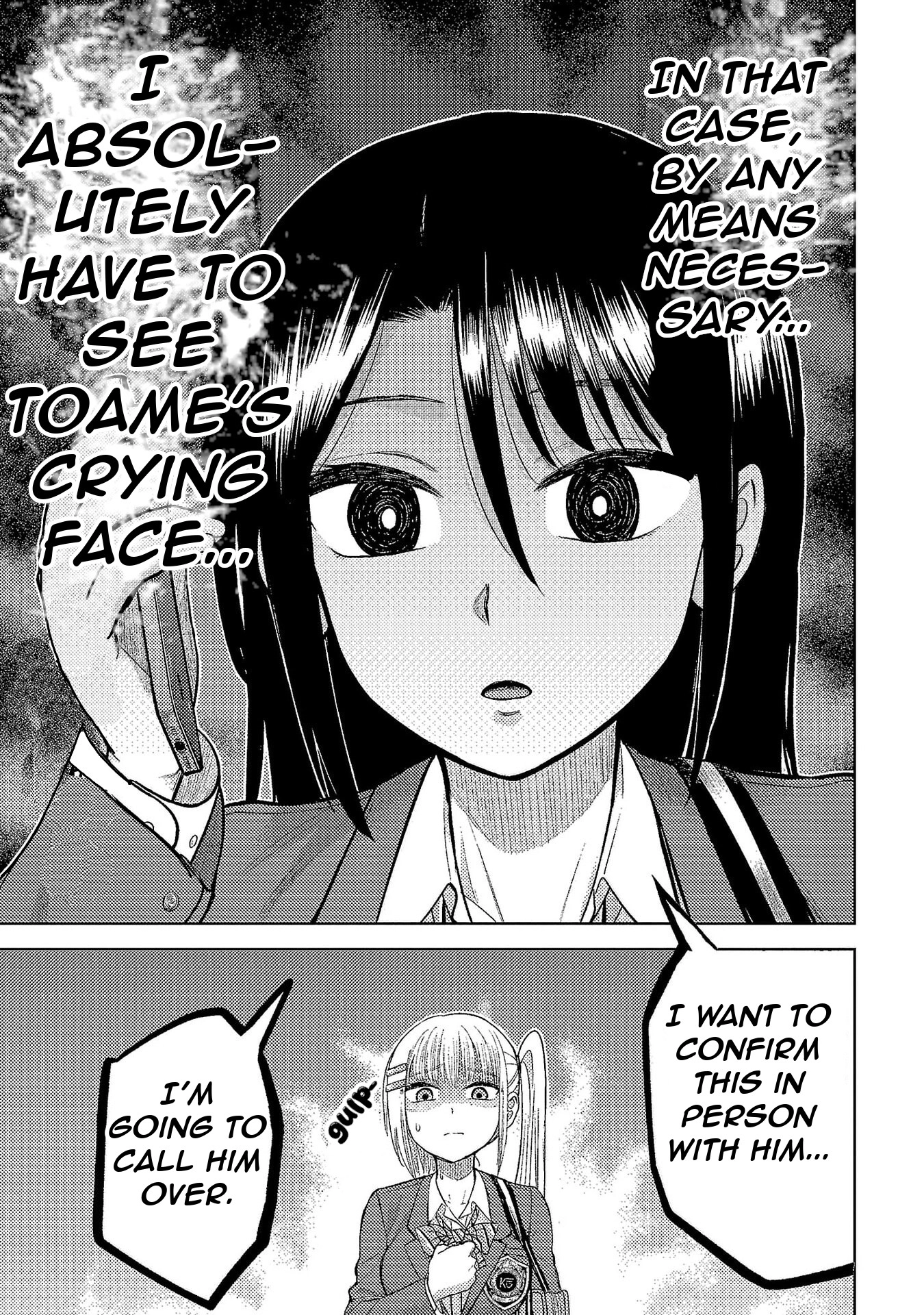 Name. Chapter 28 page 27 - 