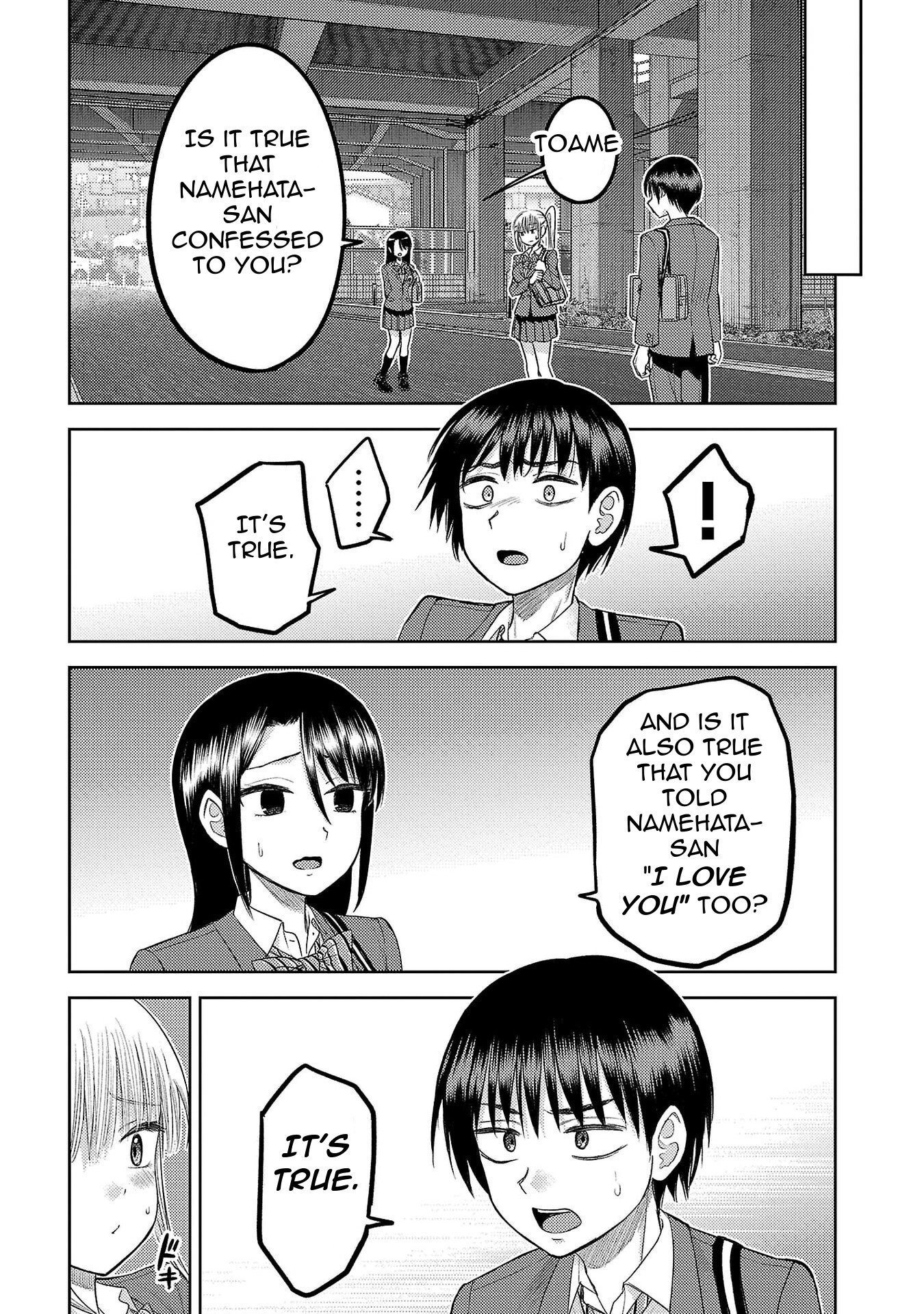 Name. Chapter 28 page 28 - 
