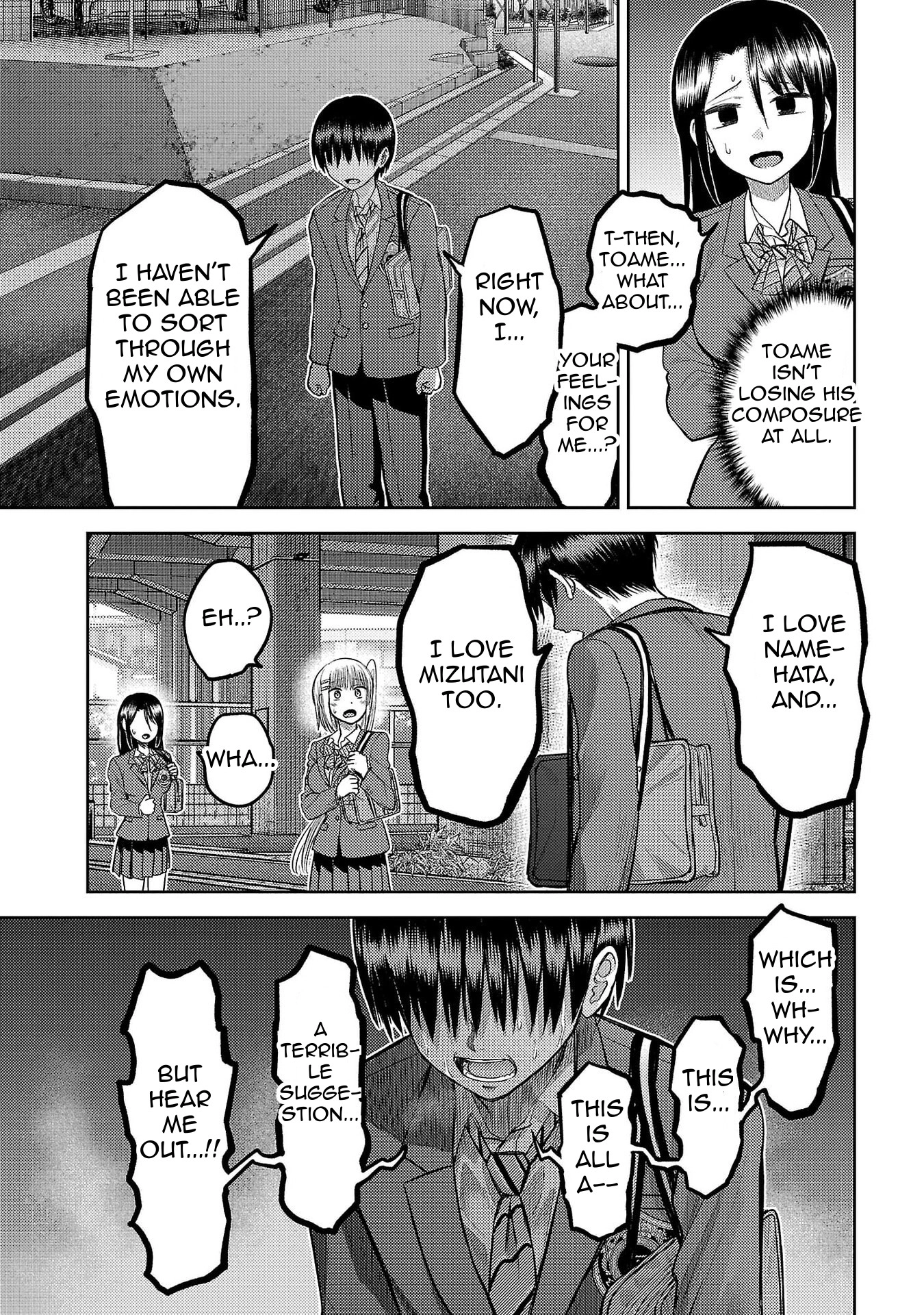 Name. Chapter 28 page 29 - 