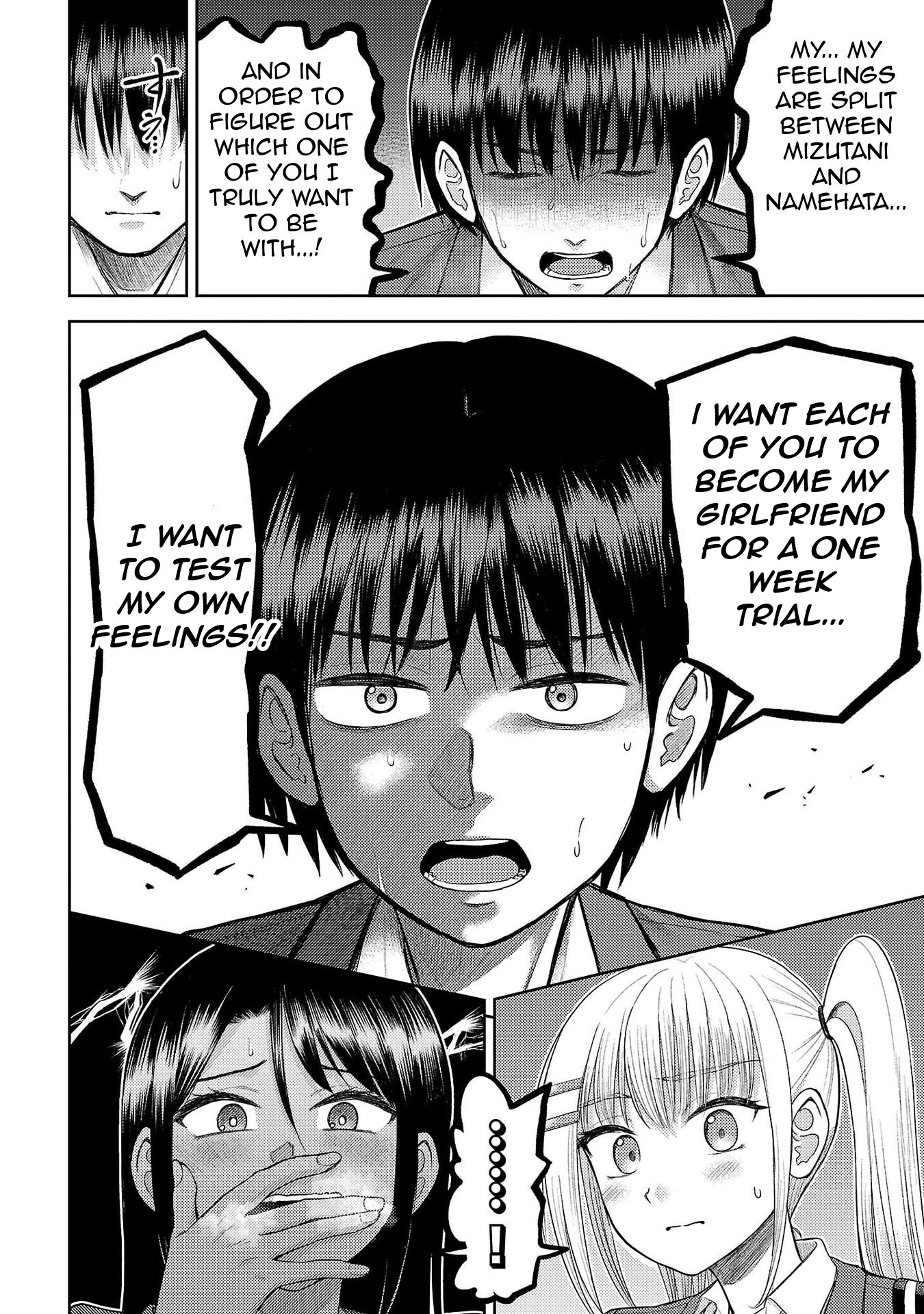 Name. Chapter 28 page 30 - 