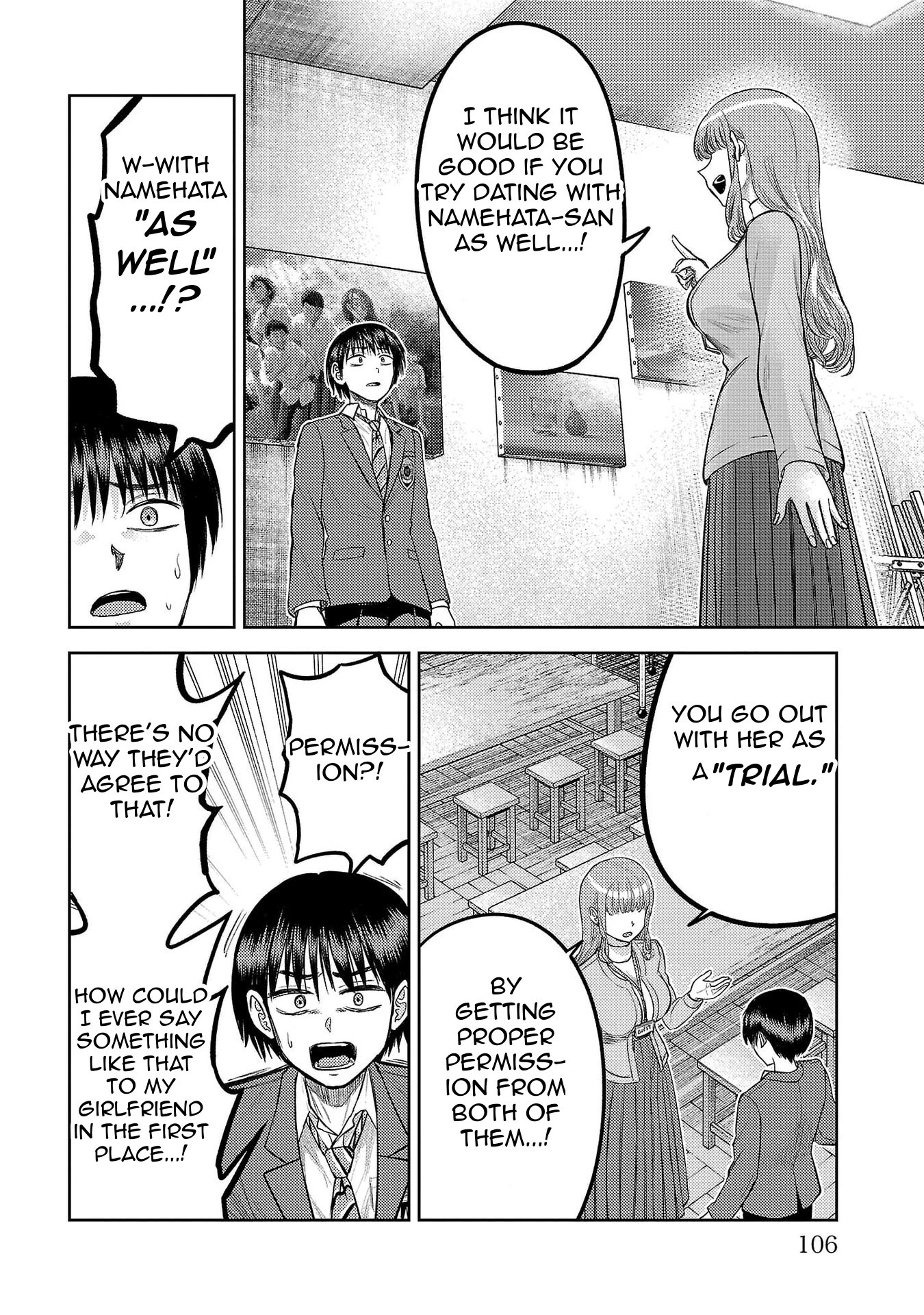 Name. Chapter 28 page 4 - 