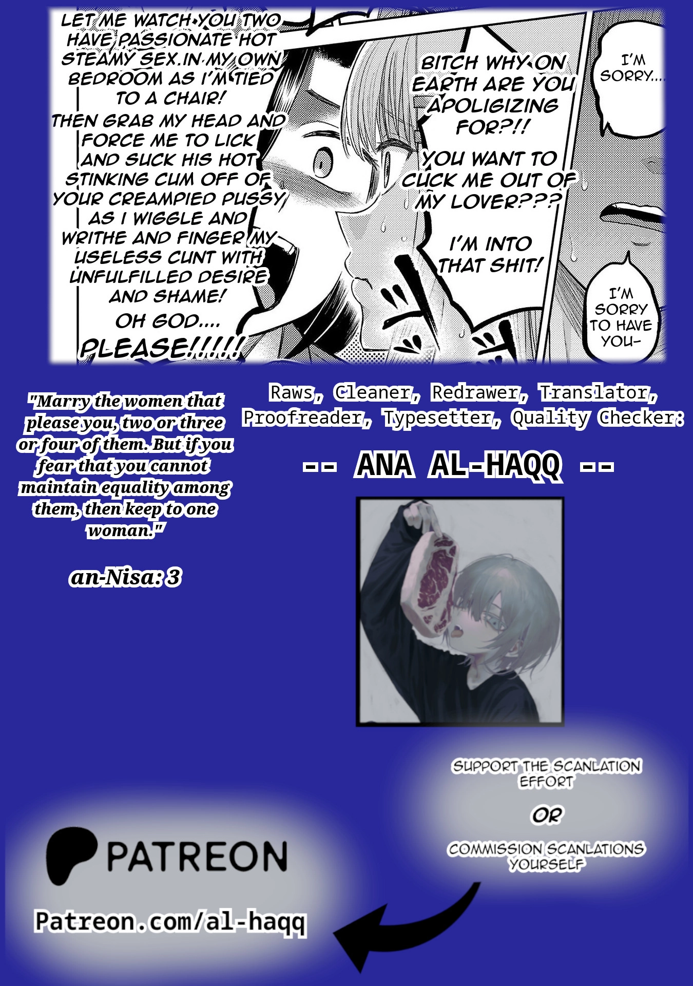 Name. Chapter 28 page 31 - 
