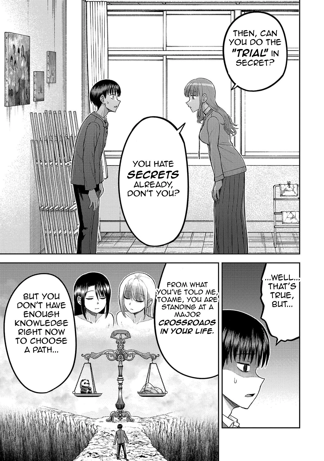 Name. Chapter 28 page 5 - 