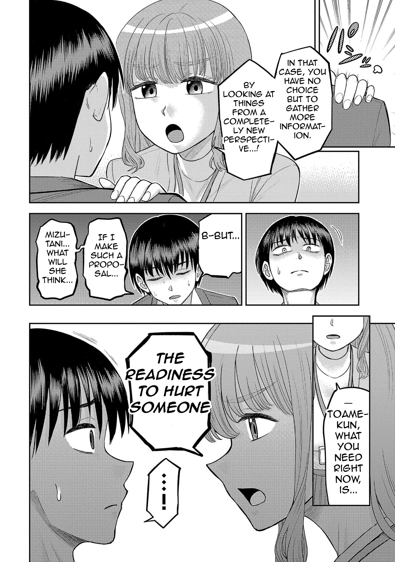 Name. Chapter 28 page 6 - 