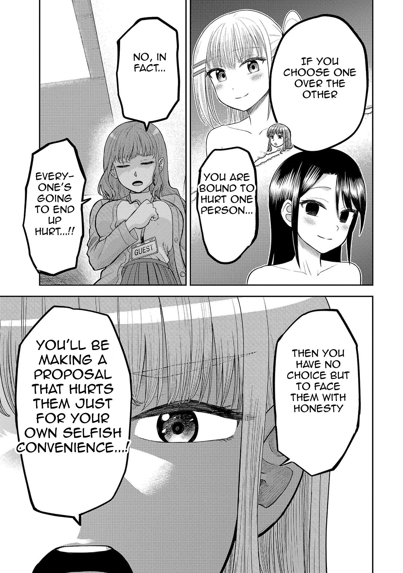 Name. Chapter 28 page 7 - 