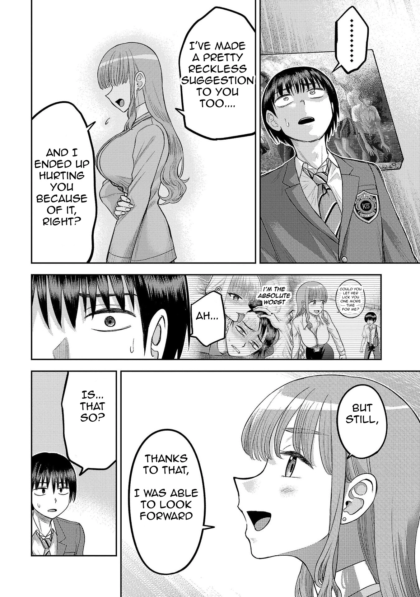 Name. Chapter 28 page 8 - 
