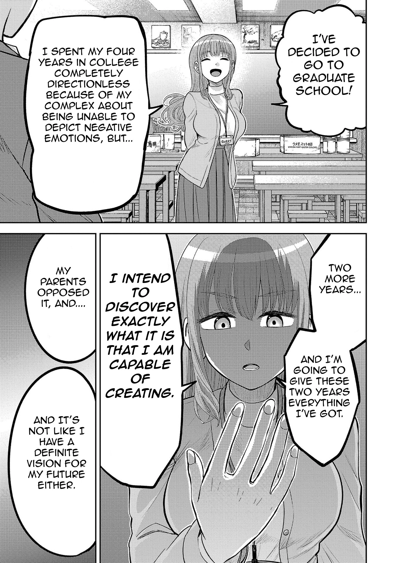 Name. Chapter 28 page 9 - 