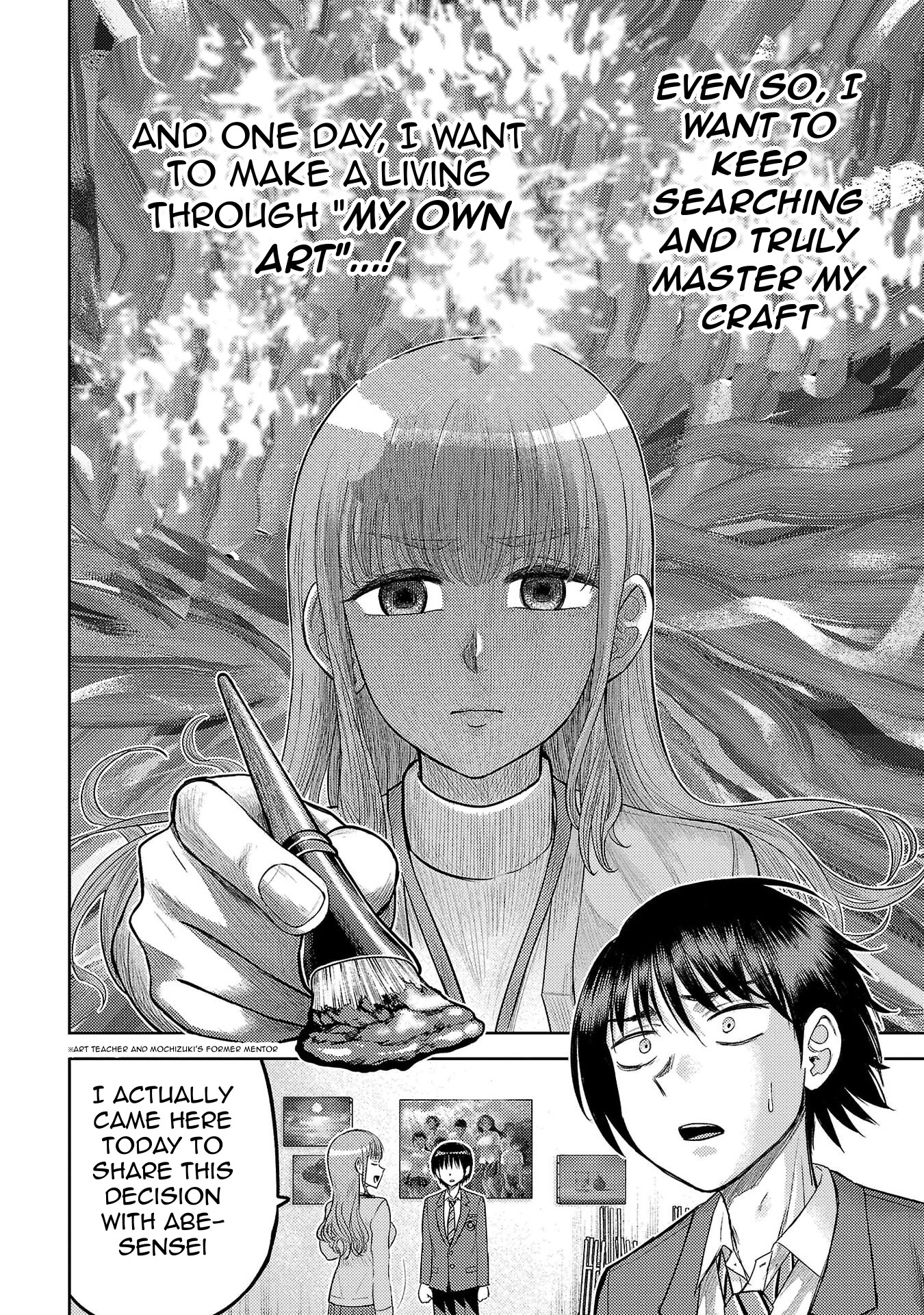 Name. Chapter 28 page 10 - 