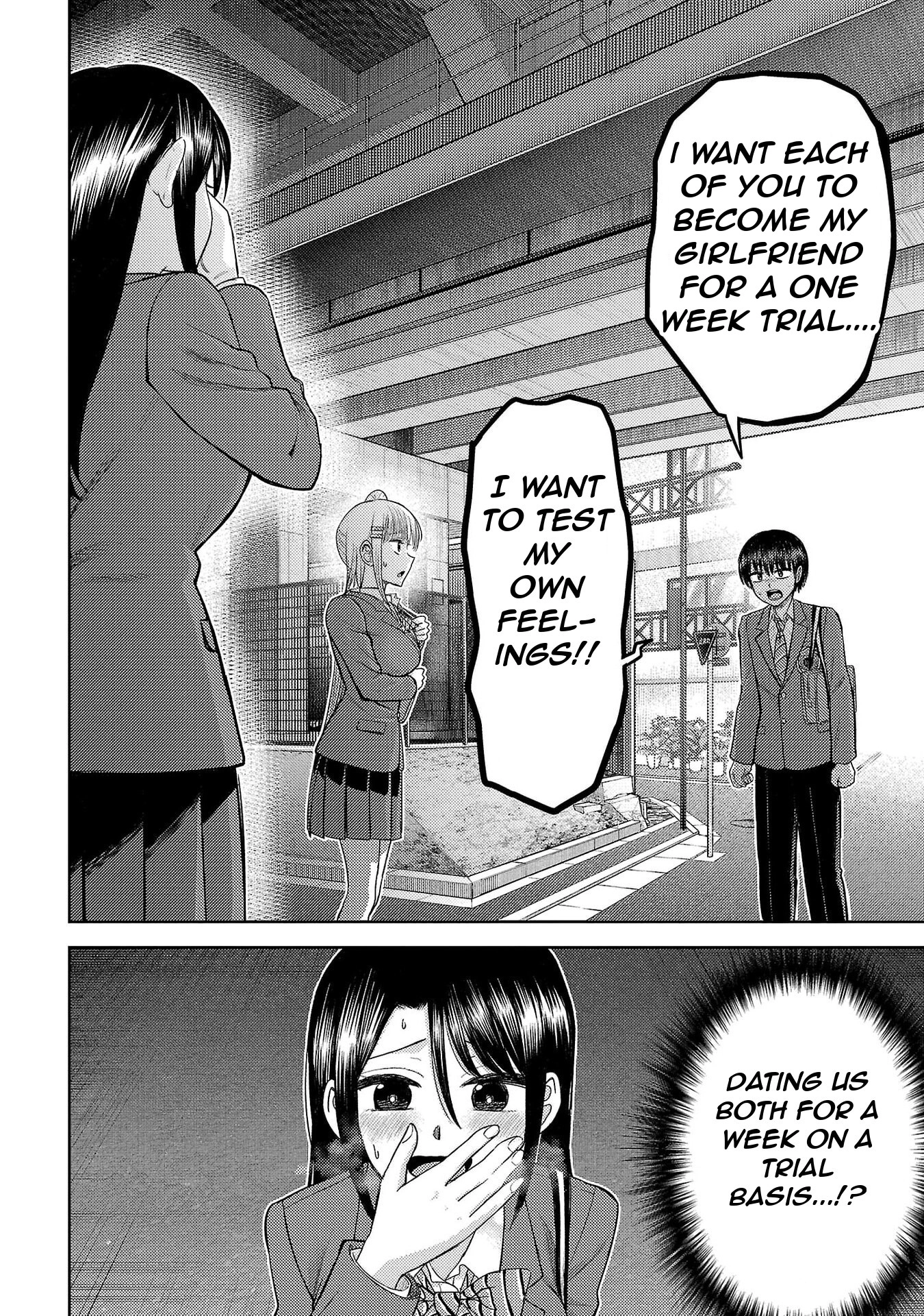 Name. Chapter 29 page 2 - 