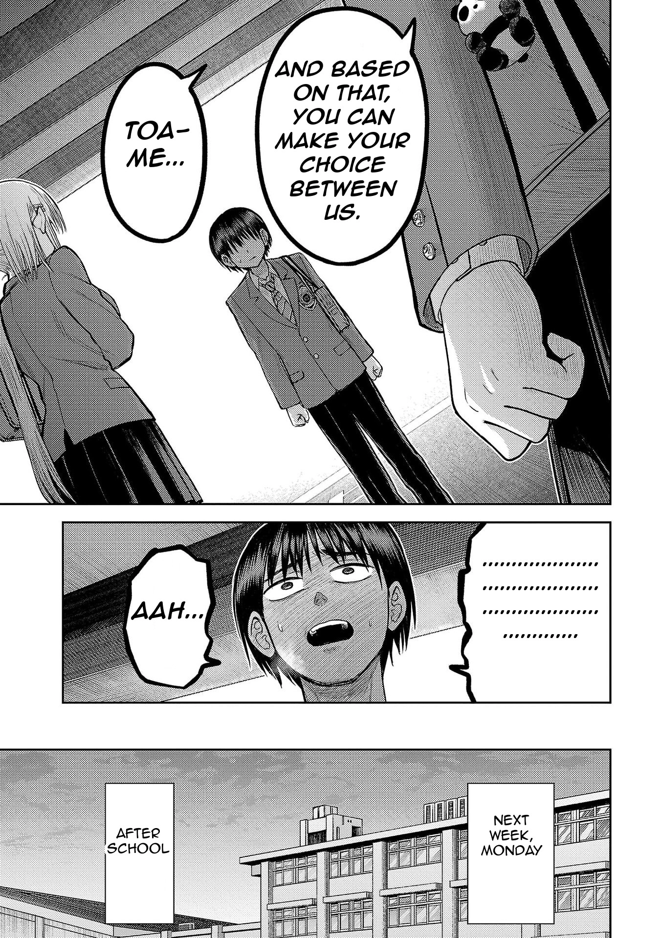 Name. Chapter 29 page 11 - 