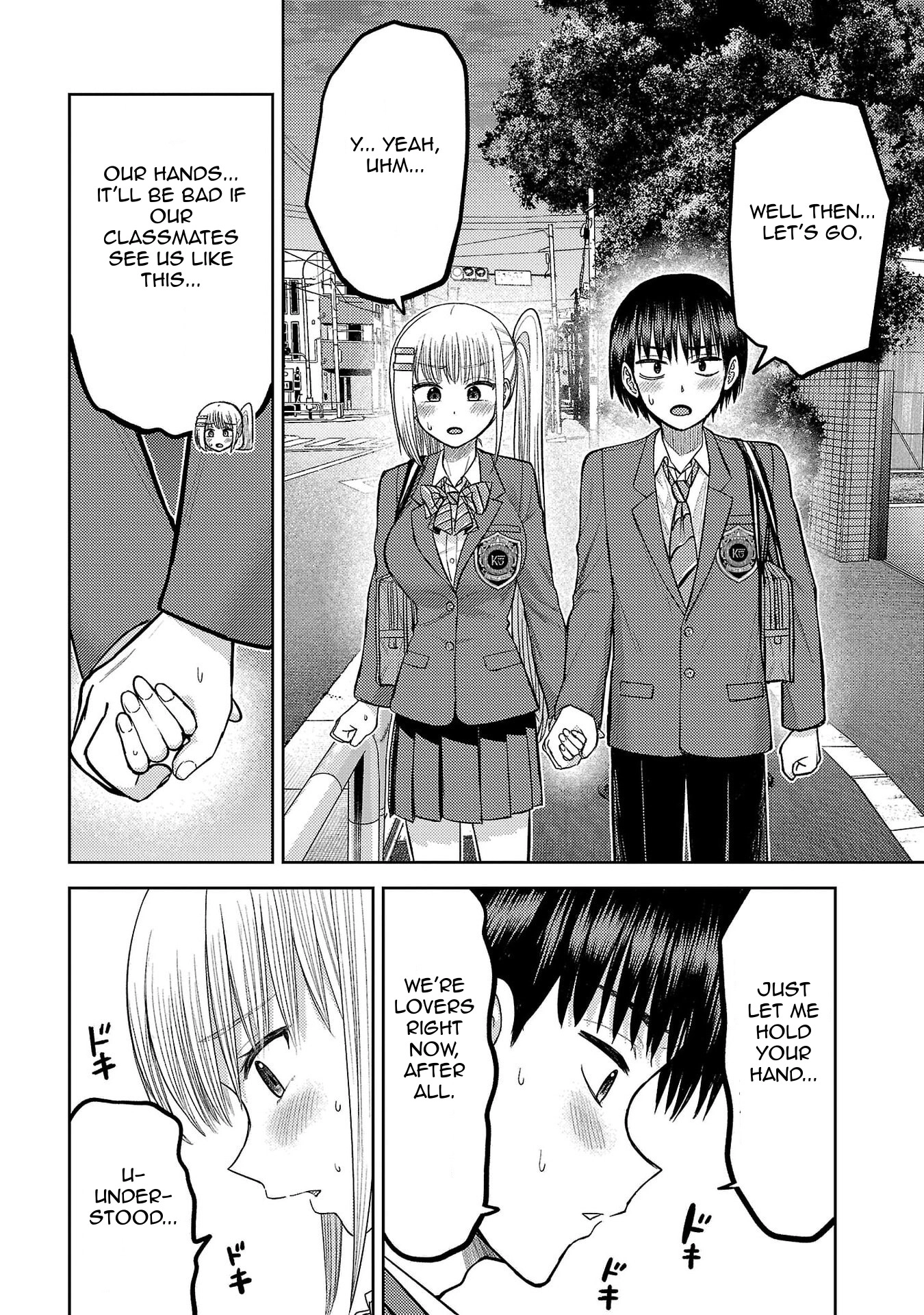 Name. Chapter 29 page 12 - 