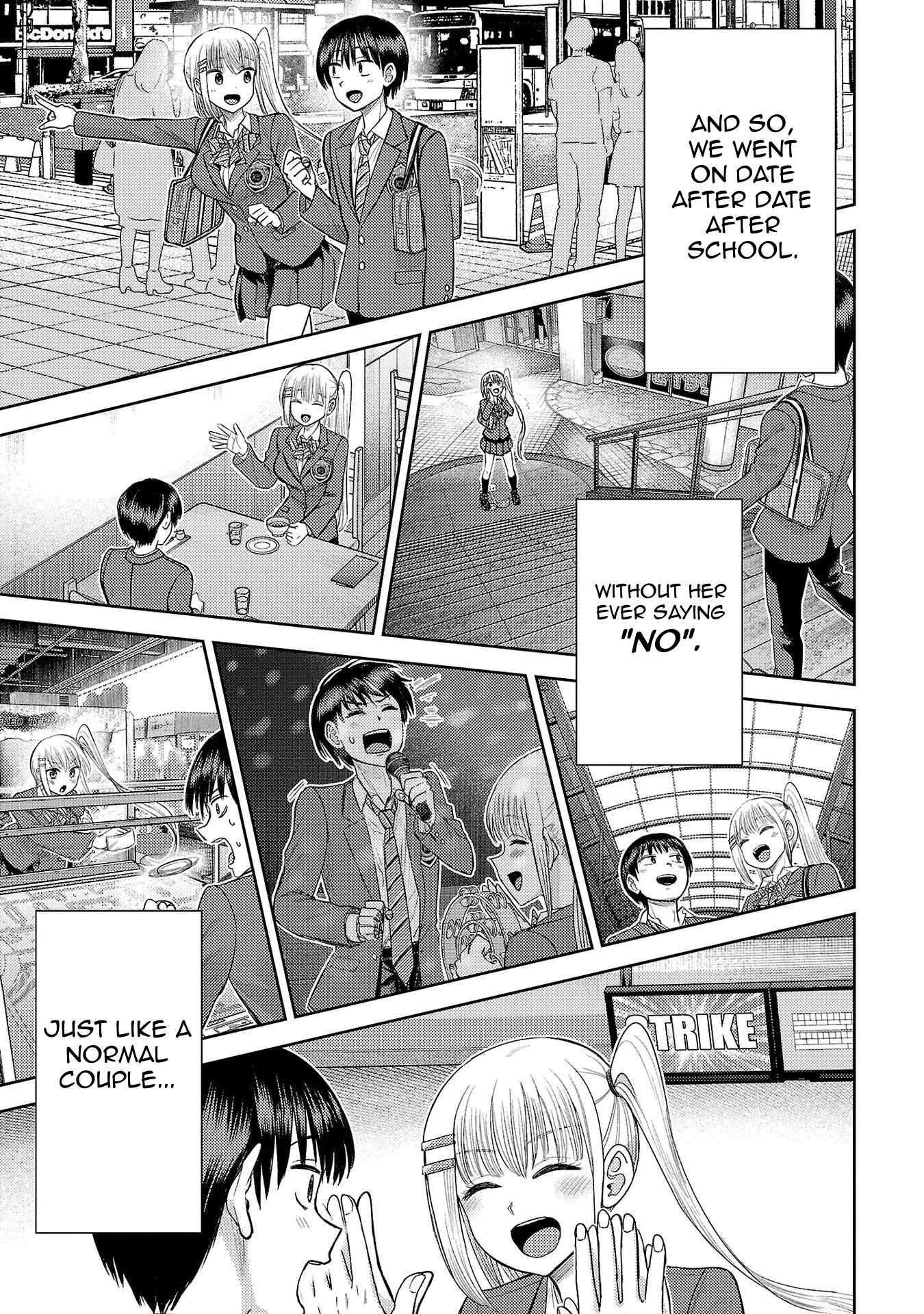 Name. Chapter 29 page 13 - 