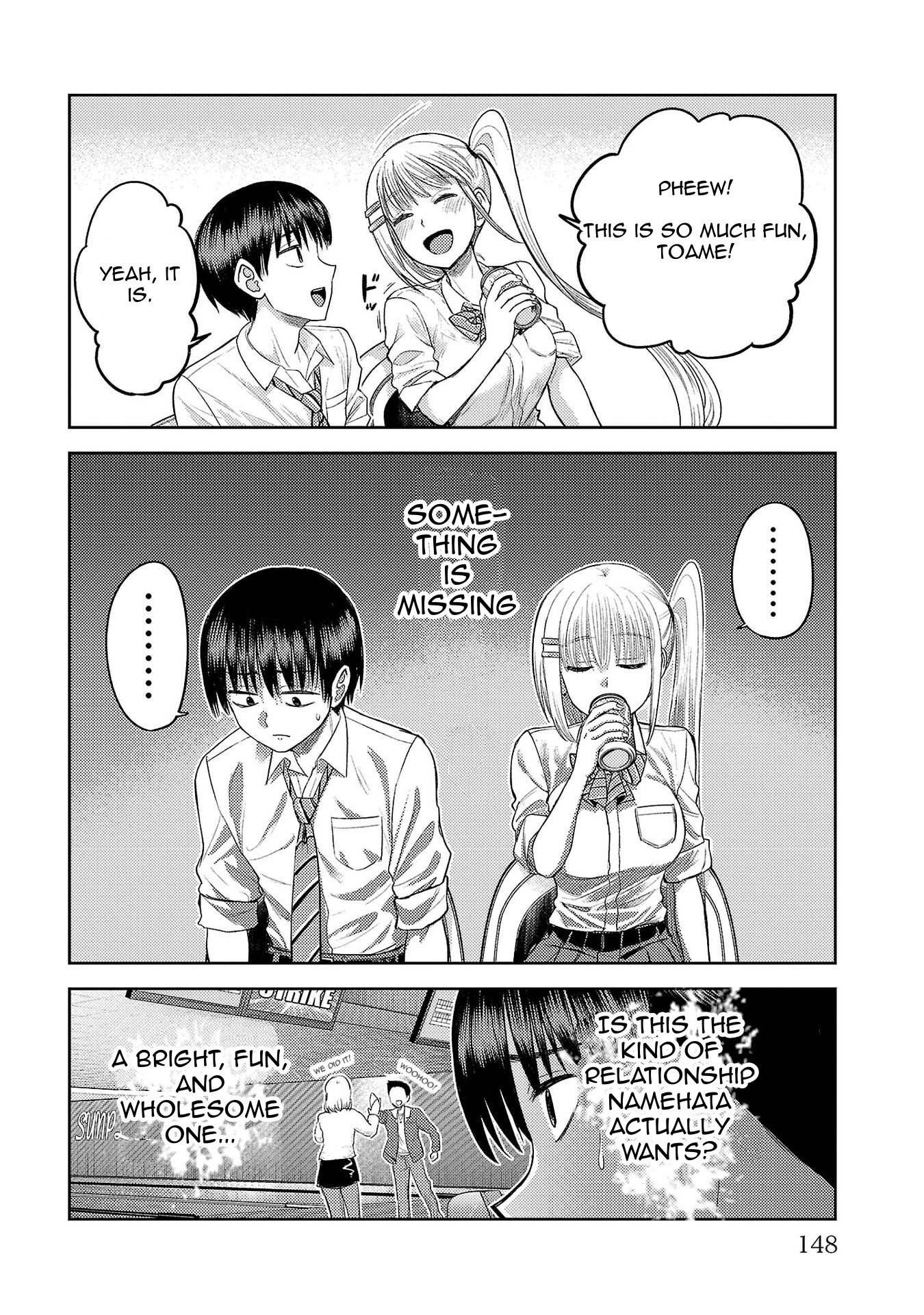 Name. Chapter 29 page 14 - 