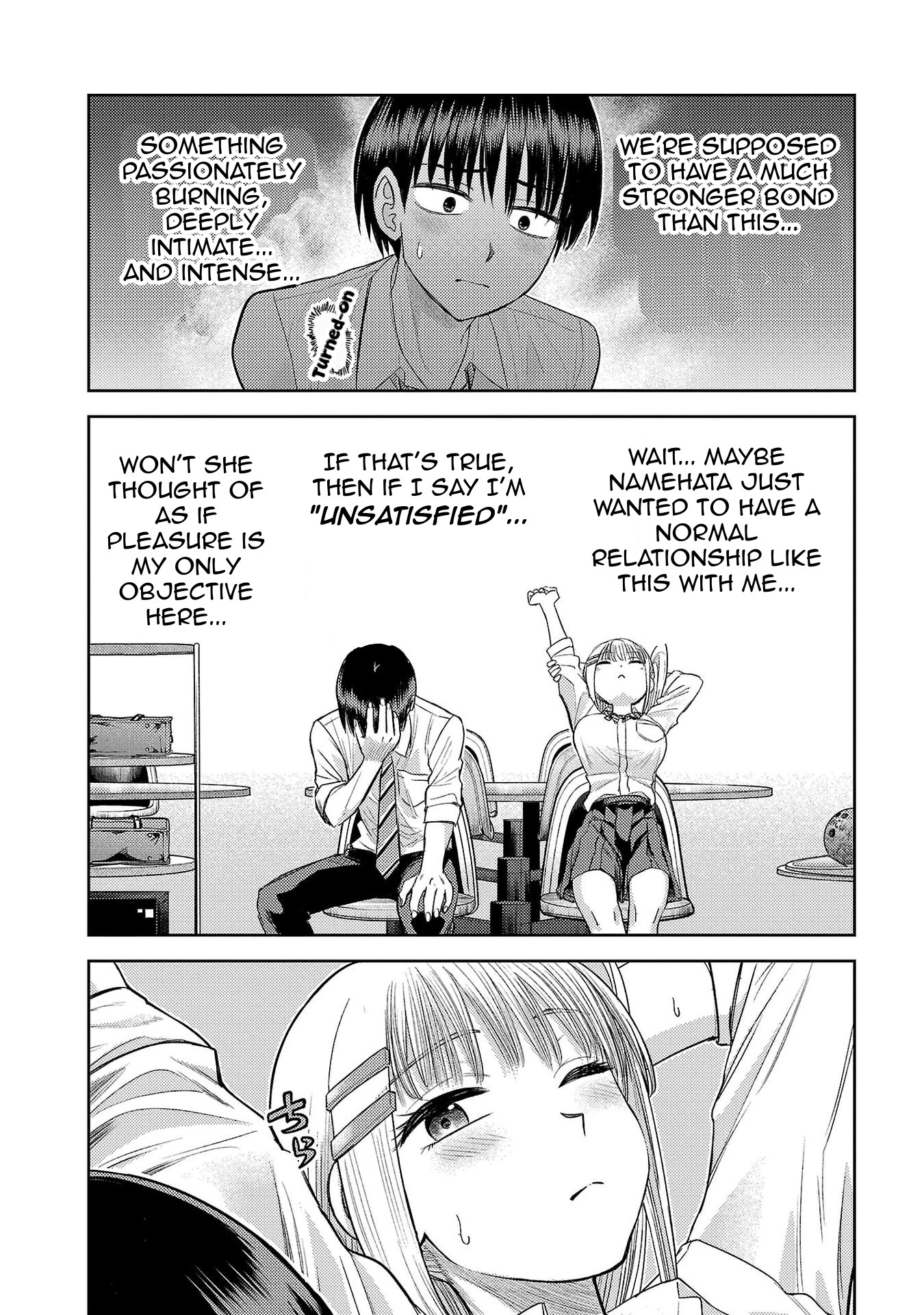 Name. Chapter 29 page 15 - 
