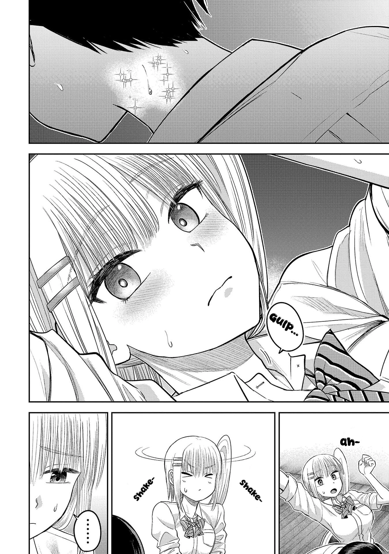 Name. Chapter 29 page 16 - 
