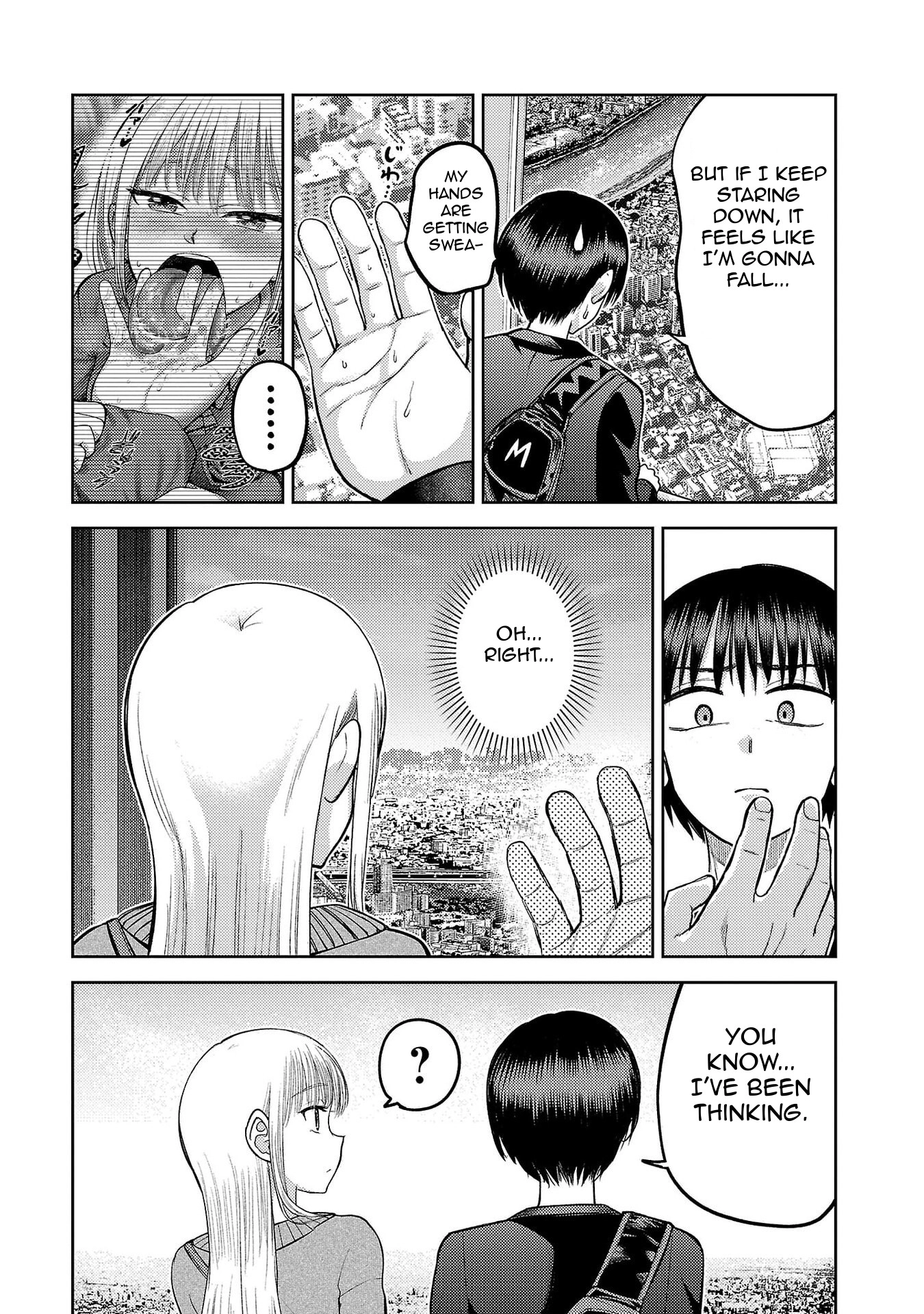 Name. Chapter 29 page 18 - 
