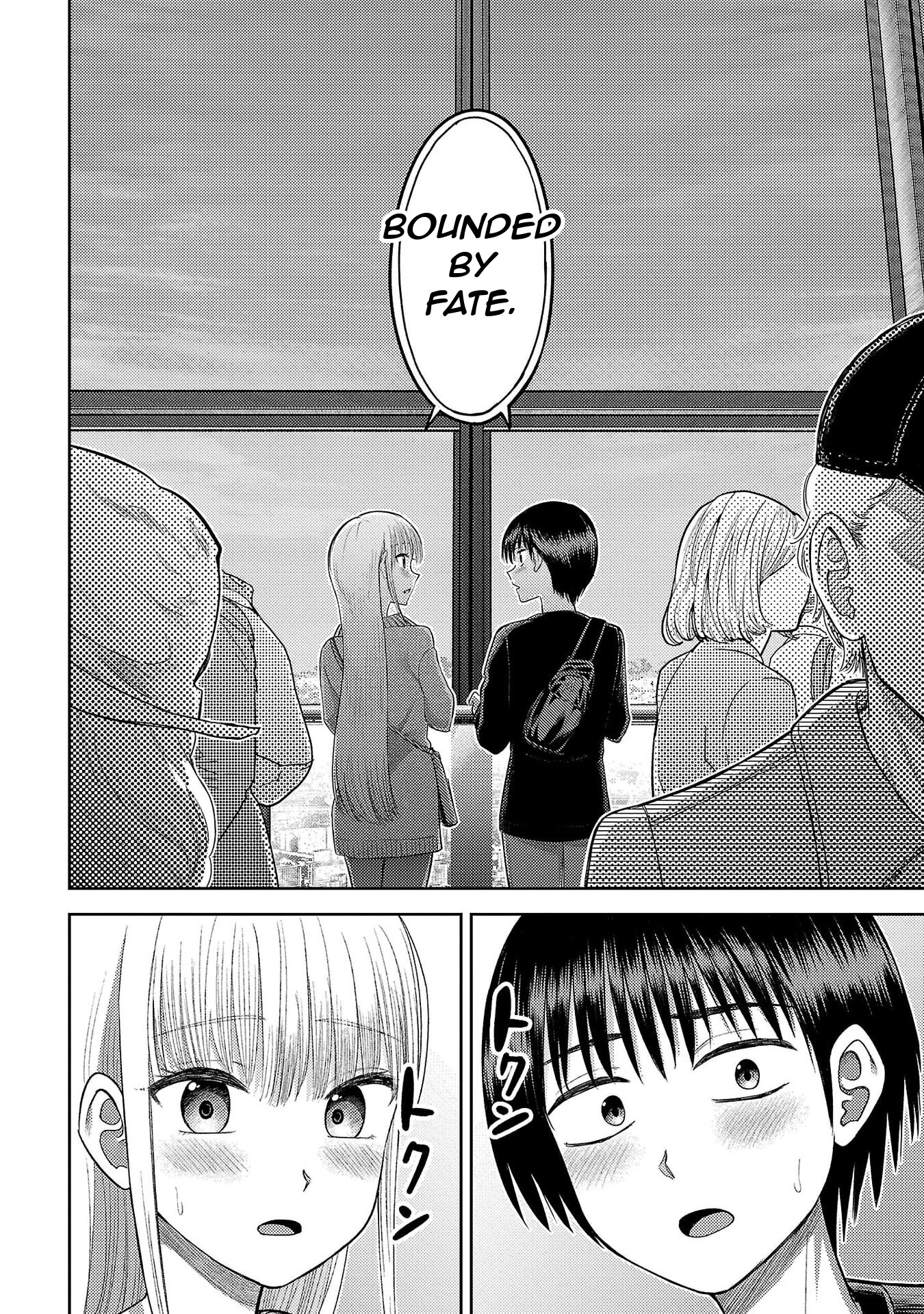 Name. Chapter 29 page 20 - 