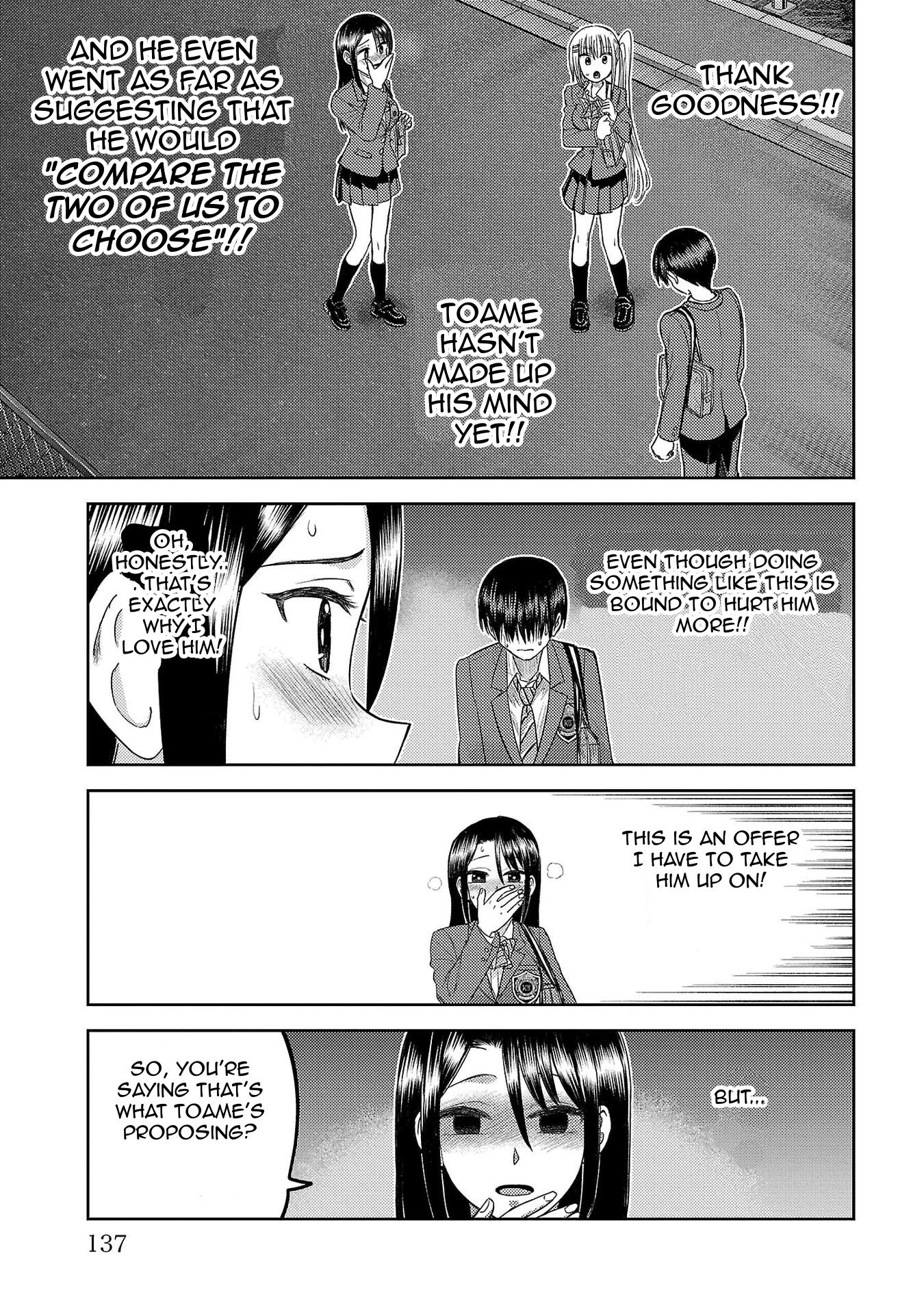 Name. Chapter 29 page 3 - 