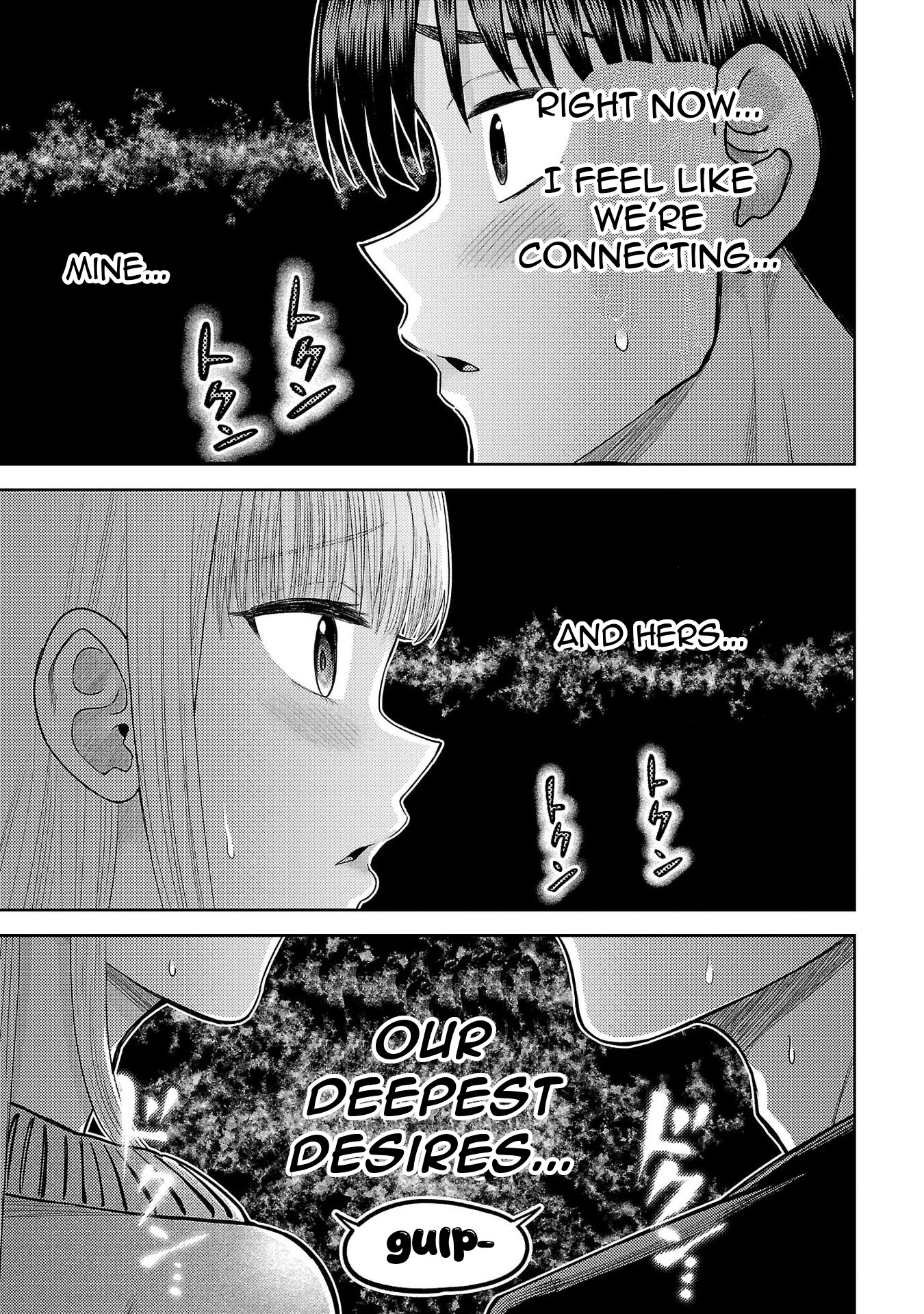 Name. Chapter 29 page 21 - 